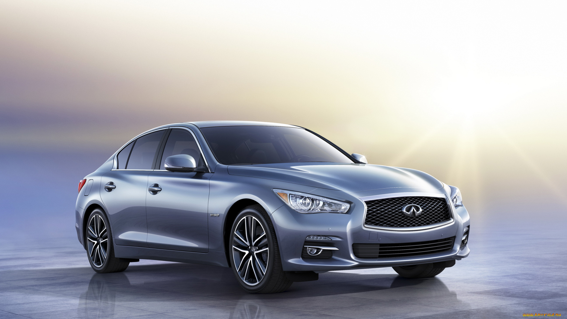 2013, infiniti, q50, автомобили