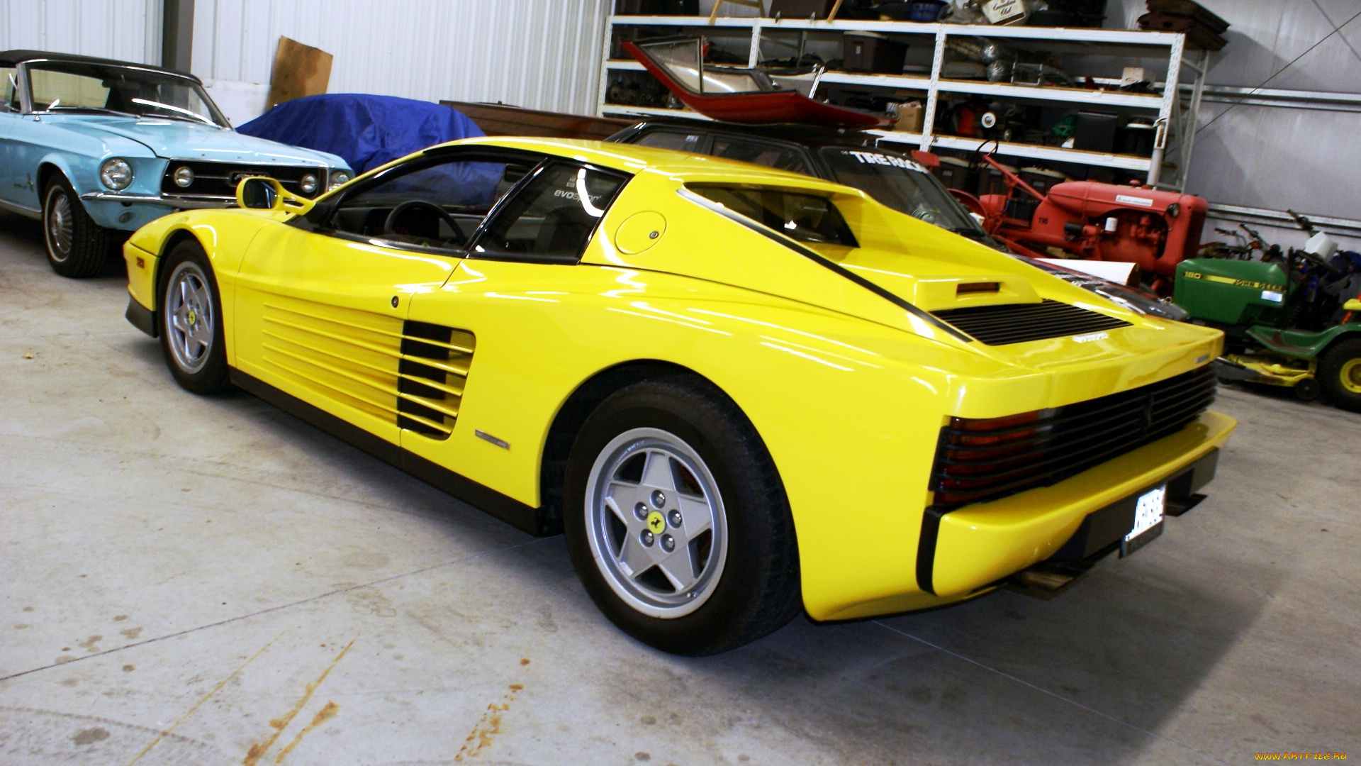 ferrari, 512, testarossa, автомобили, выставки, уличные, фото, италия, спортивный