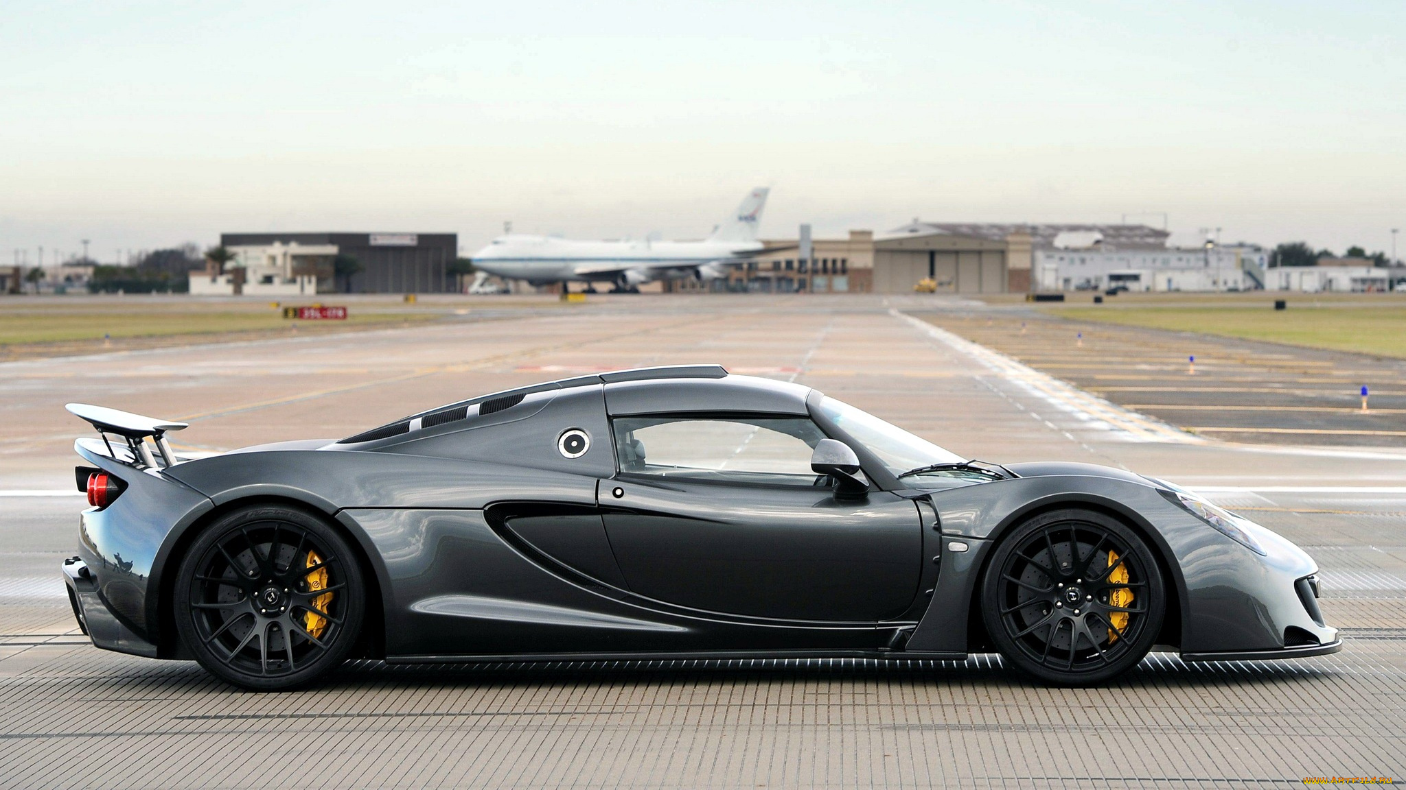 lotus, hennessey, venom, gt, автомобили, engineering, ltd, великобритания