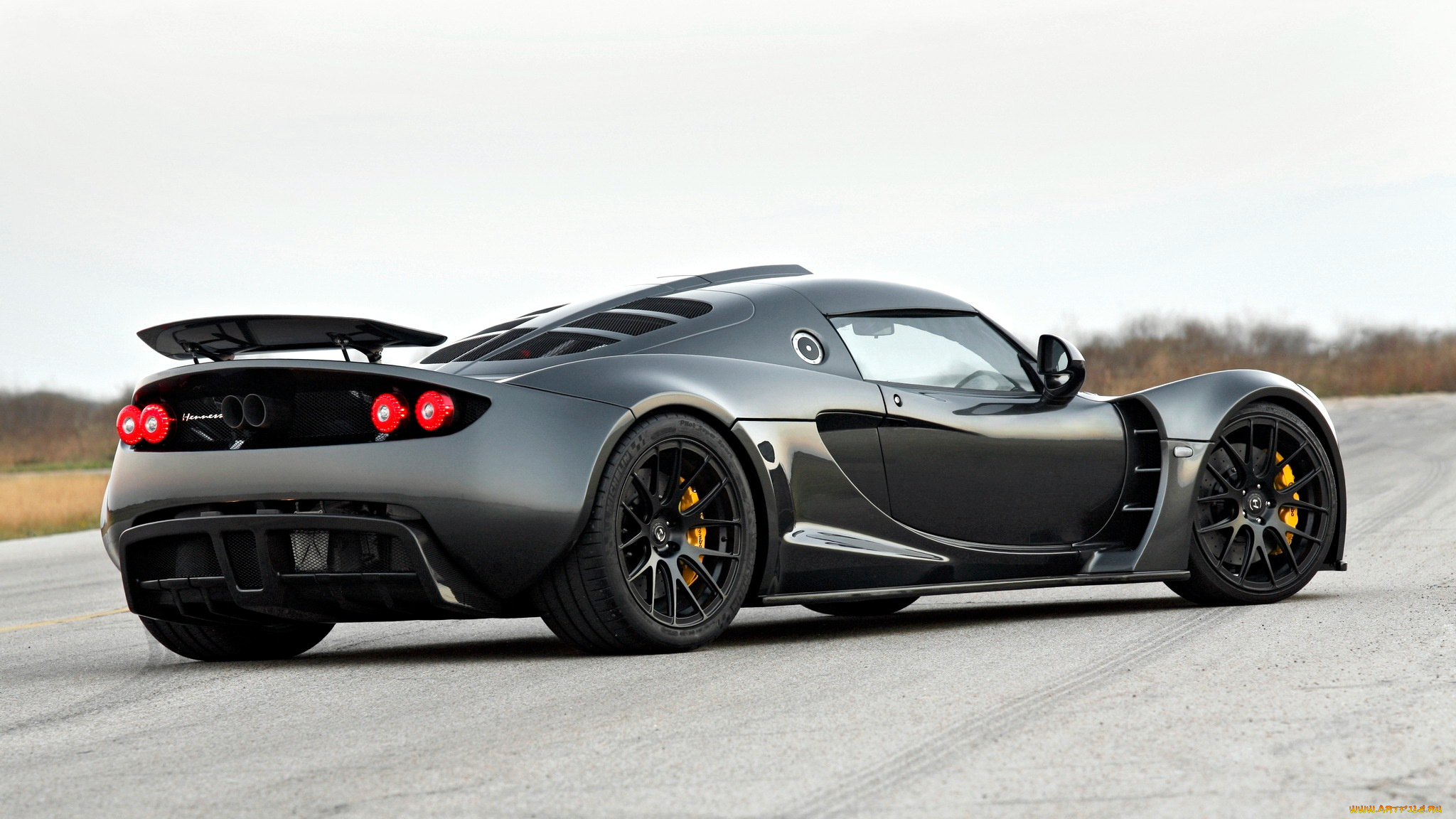 lotus, hennessey, venom, gt, автомобили, engineering, ltd, великобритания