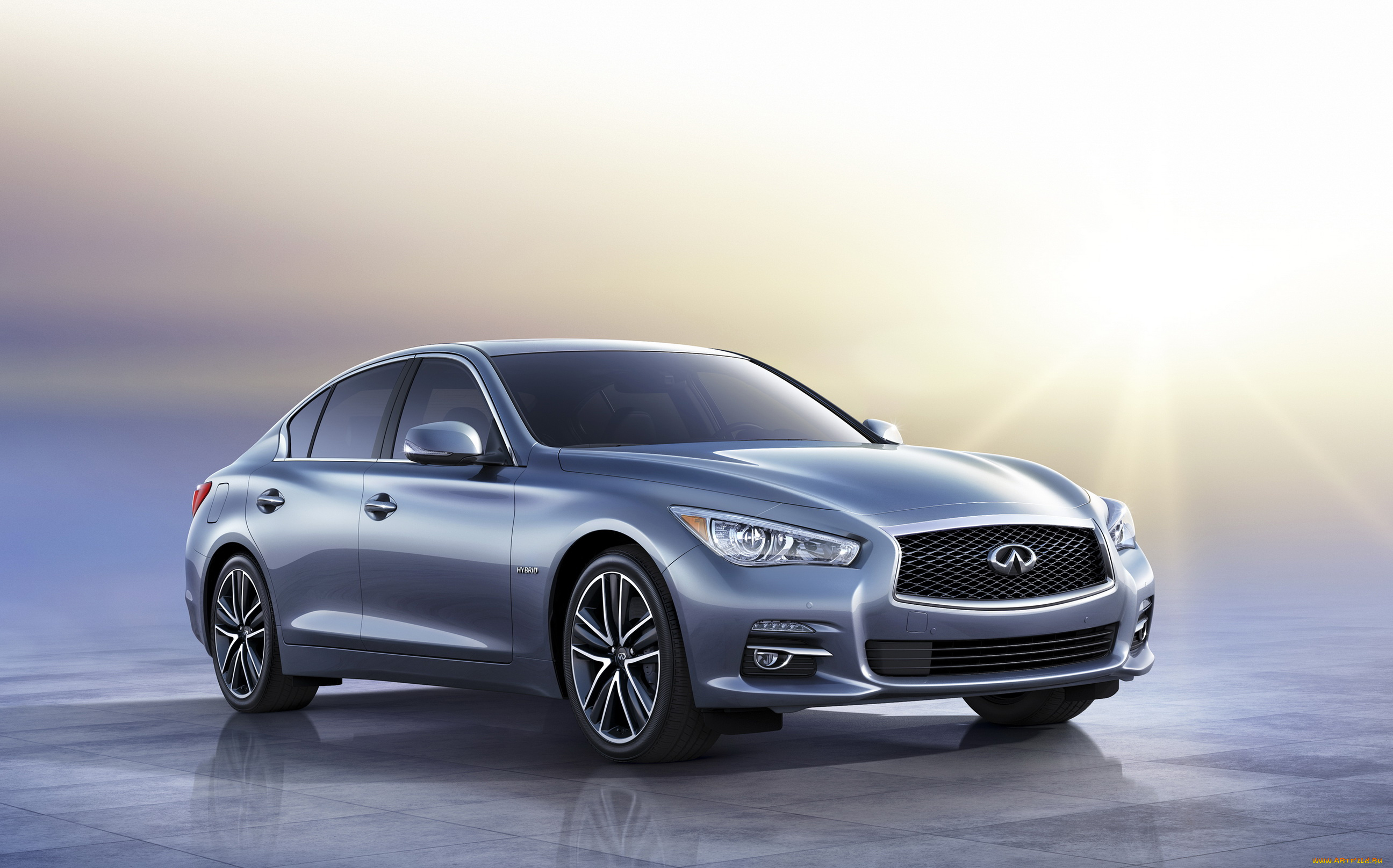 2013, infiniti, q50, автомобили