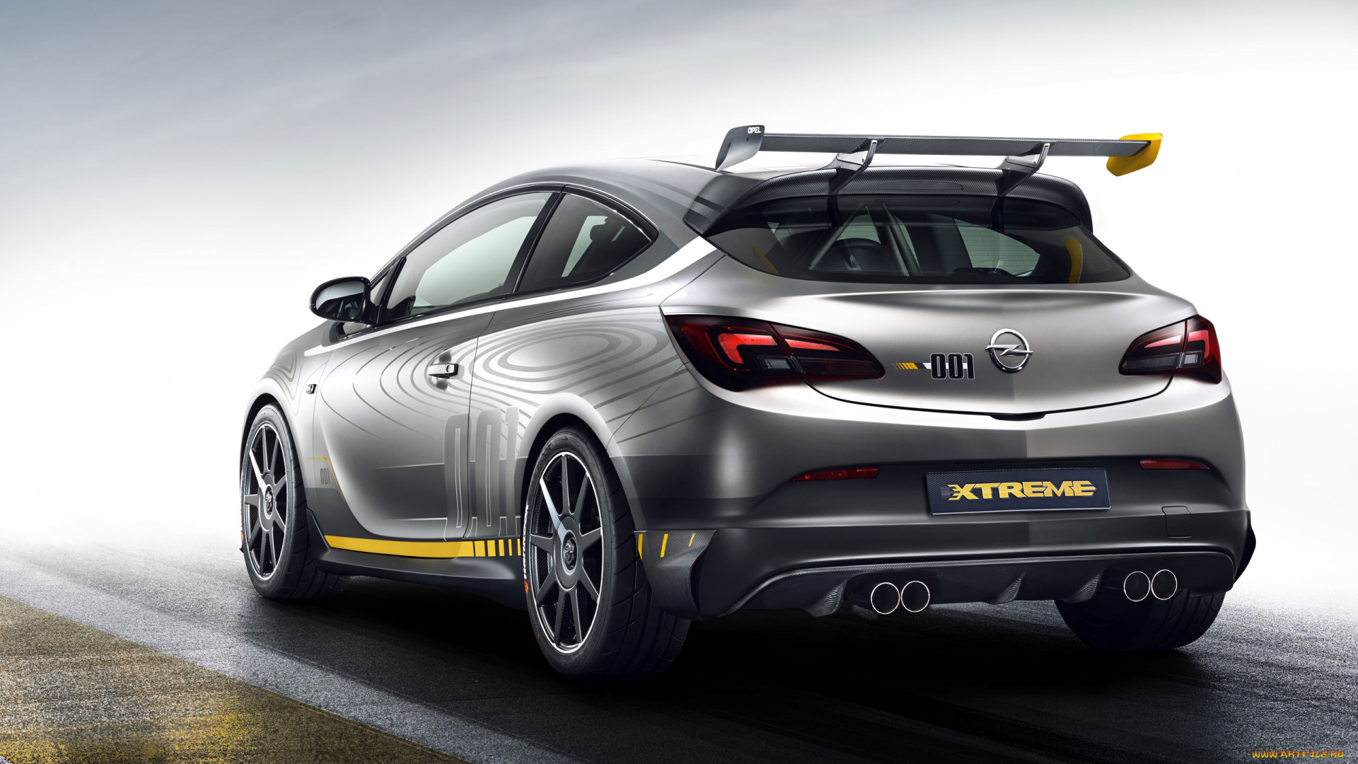 astra, opc, extreme, автомобили, opel, adam, германия, легковые, ag