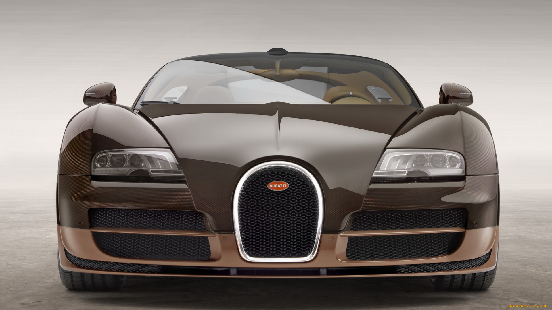 автомобили, bugatti, veyron, grand, sport, roadster, vitesse, rembrandt, 2014