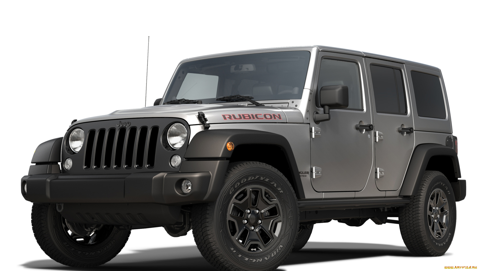 автомобили, jeep, unlimited, wrangler, rubicon, x, package, jk, 2014, темный