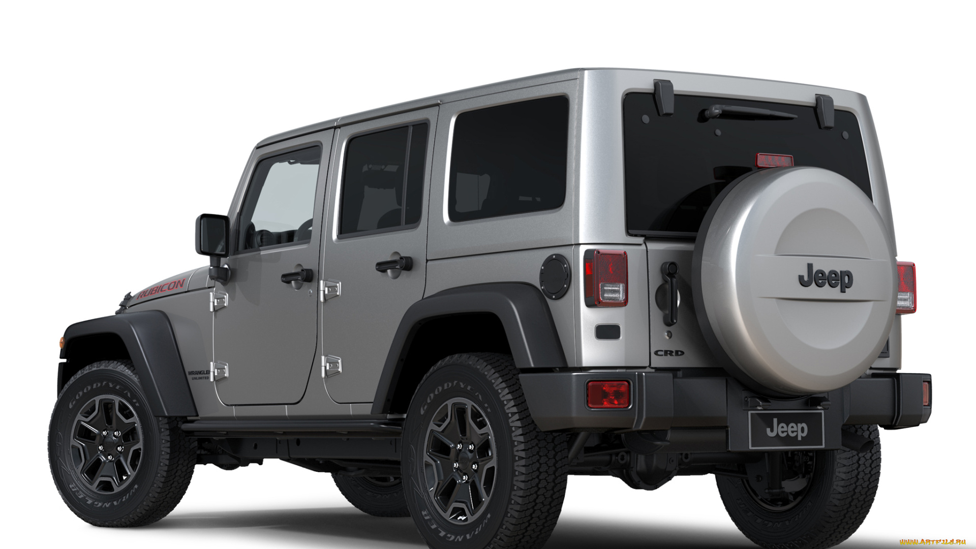 автомобили, jeep, wrangler, темный, jk, x, package, rubicon, unlimited, 2014