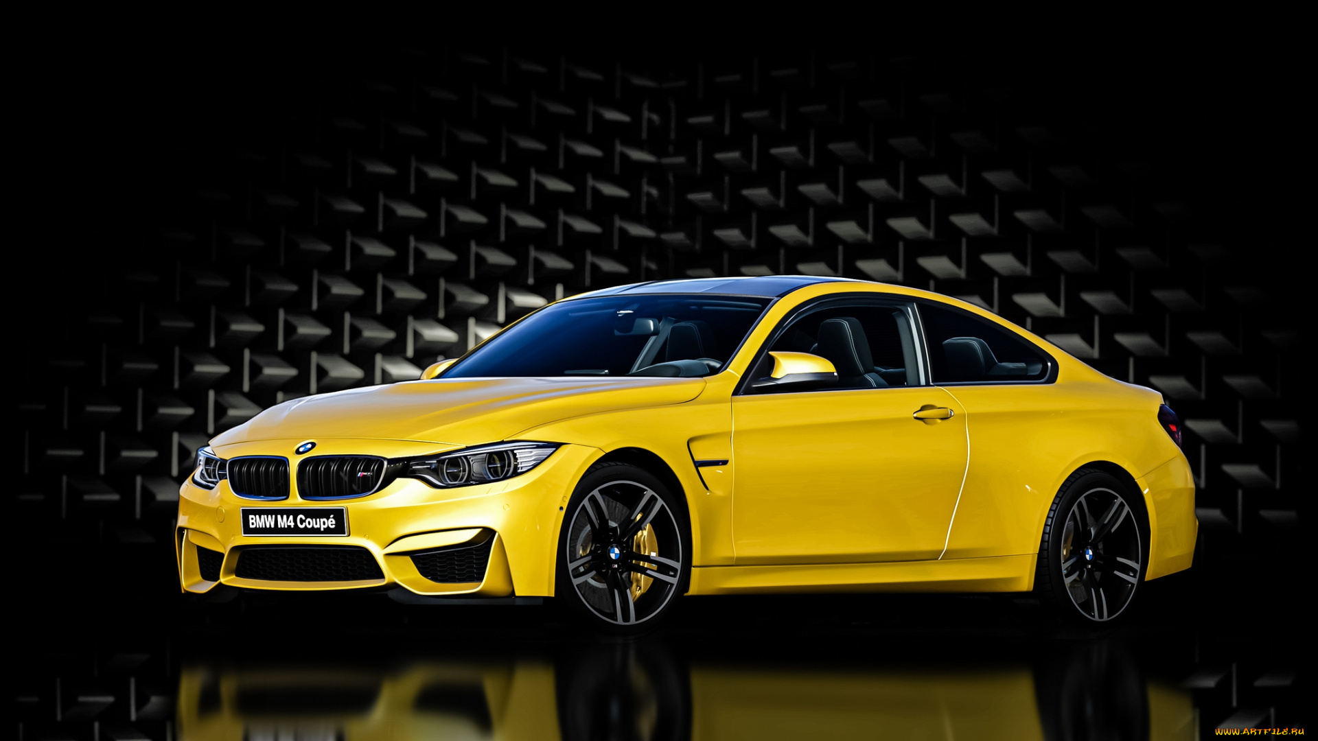 bmw, m4, gt6, автомобили, bmw, motoren, werke, ag, bayerische, германия, мотоциклы