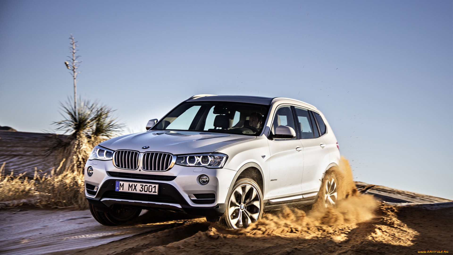 bmw, x3, x, line, автомобили, bmw, ag, werke, bayerische, германия, motoren, мотоциклы