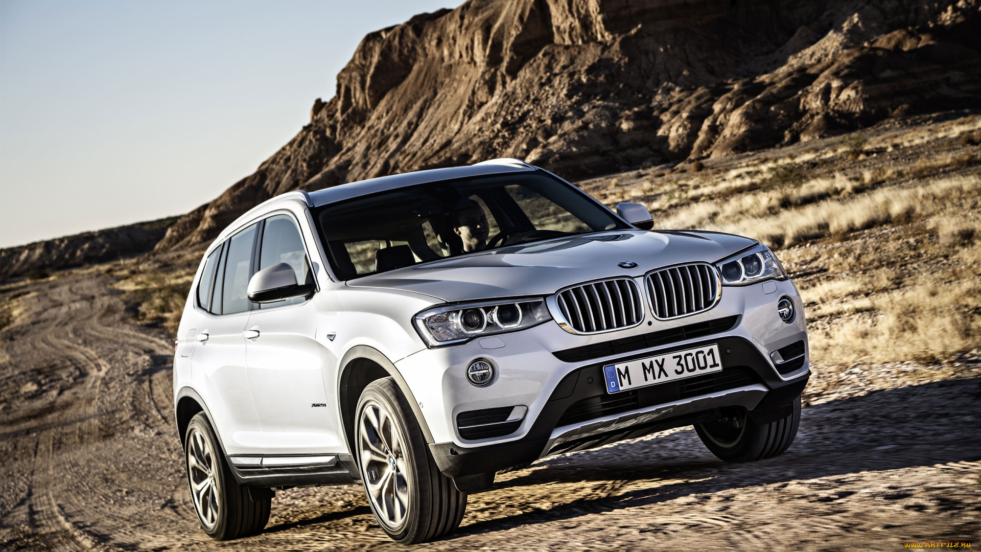 bmw, x3, x, line, автомобили, bmw, ag, werke, германия, мотоциклы, motoren, bayerische