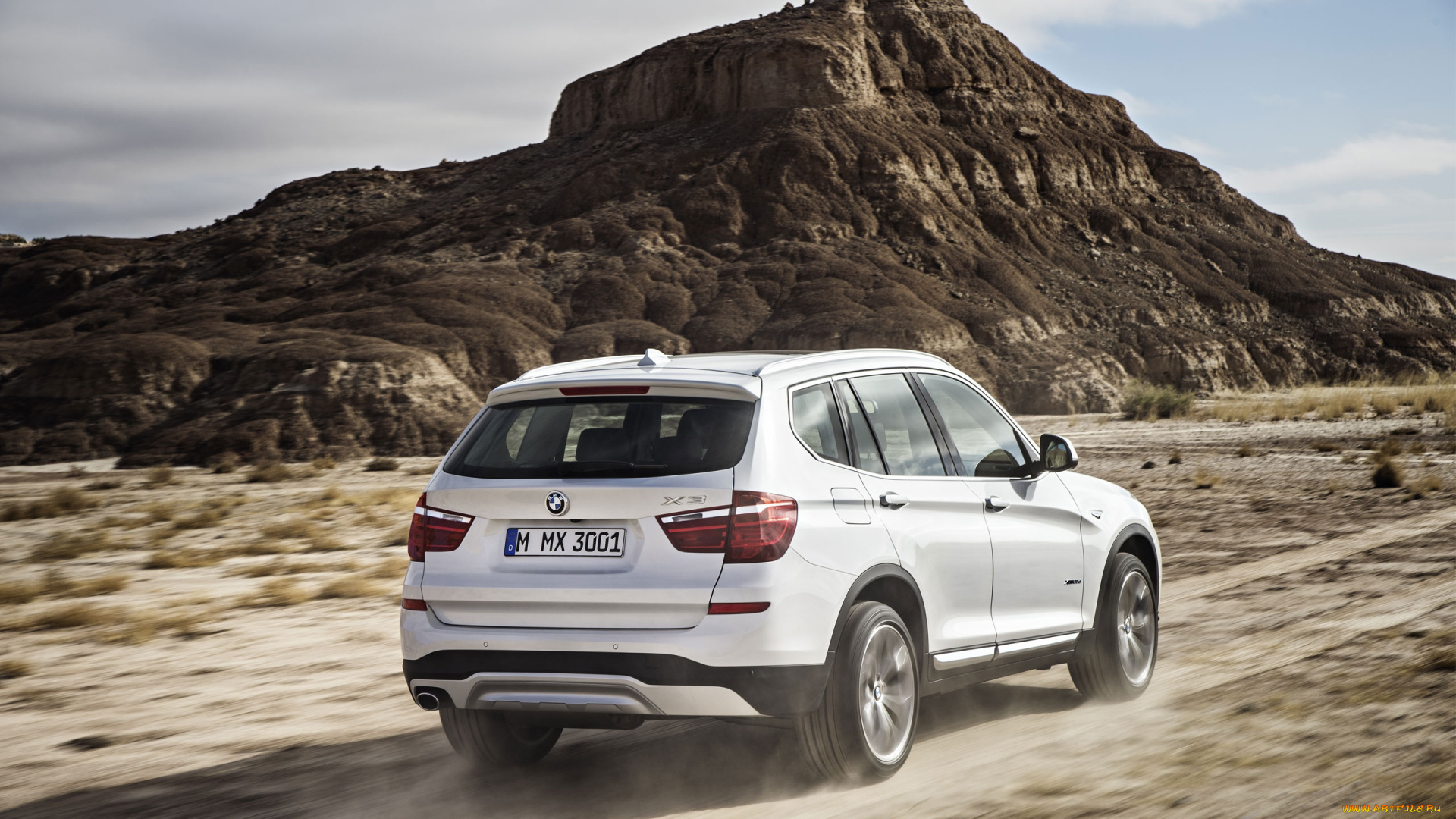 bmw, x3, x, line, автомобили, bmw, германия, motoren, ag, werke, мотоциклы, bayerische