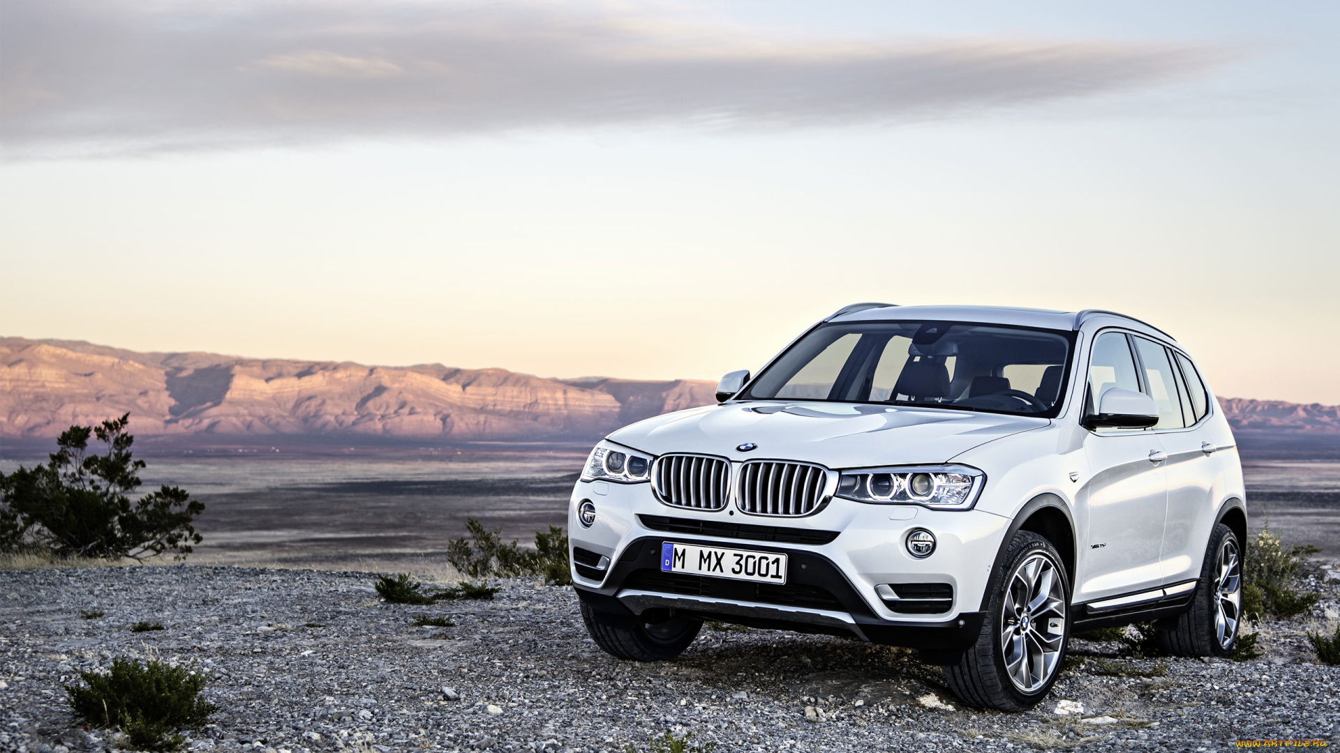 bmw, x3, x, line, автомобили, bmw, мотоциклы, motoren, werke, bayerische, ag, германия