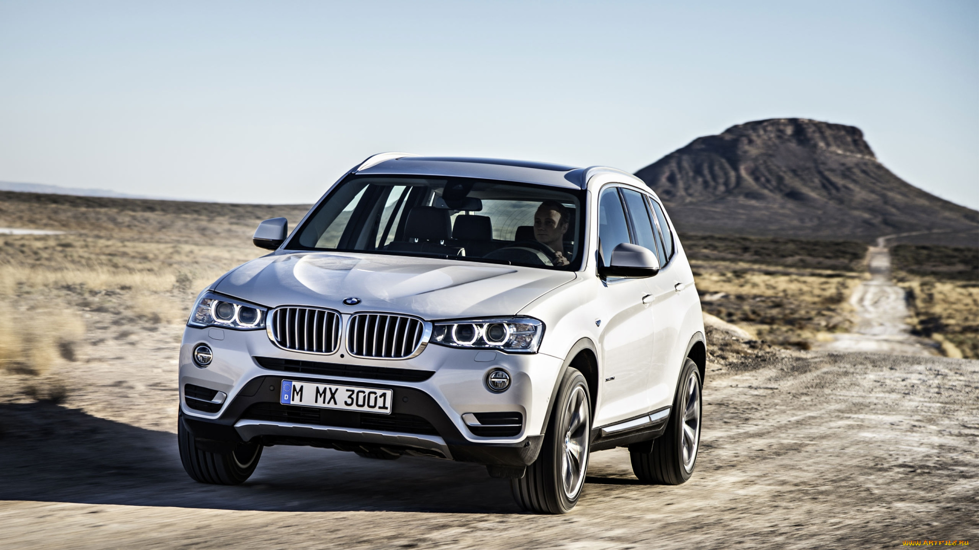 bmw, x3, x, line, автомобили, bmw, motoren, германия, мотоциклы, bayerische, werke, ag