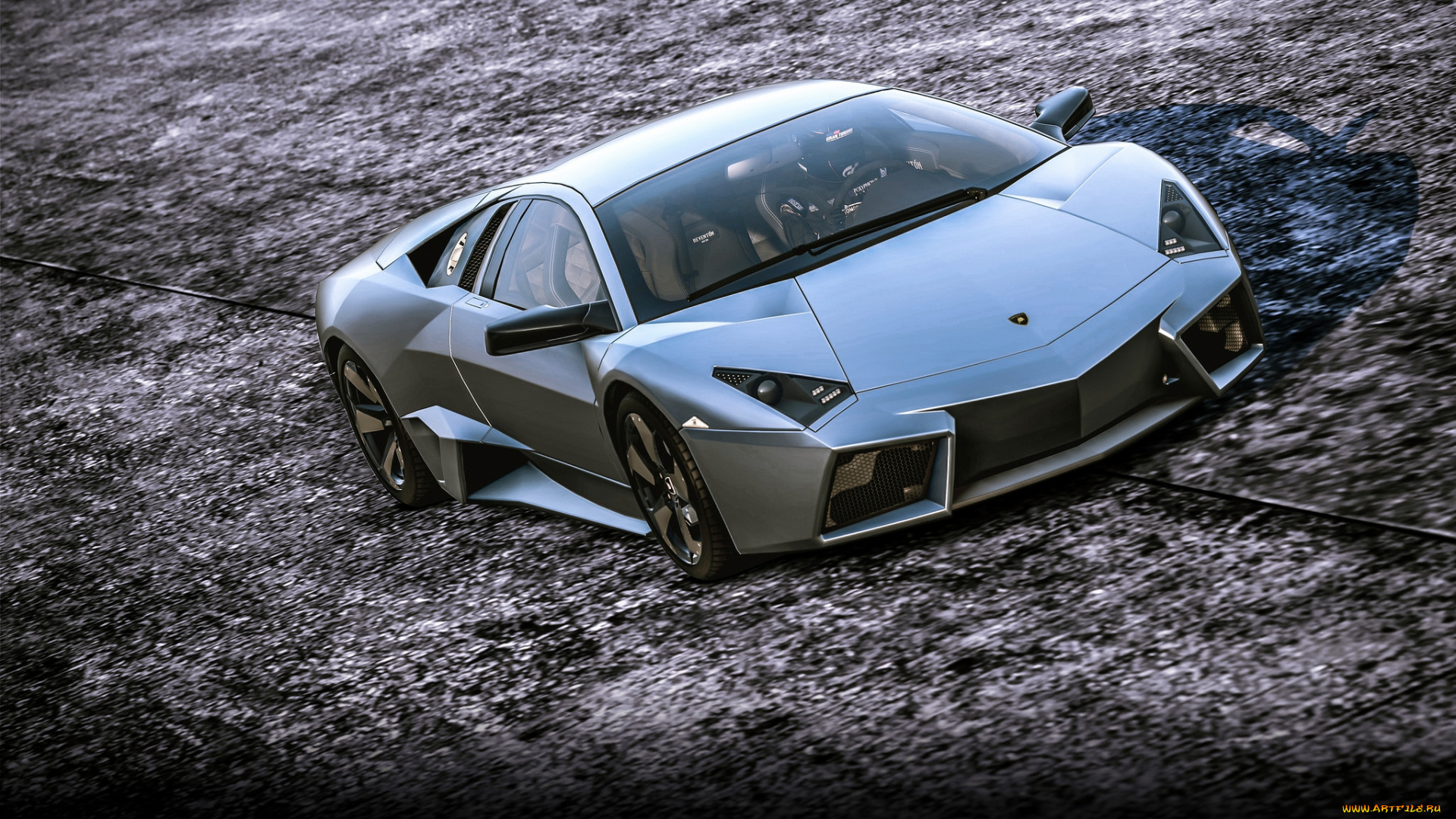 lamborghini, reventon, автомобили, lamborghini, класс-люкс, спортивные, италия, automobili, holding, s, p