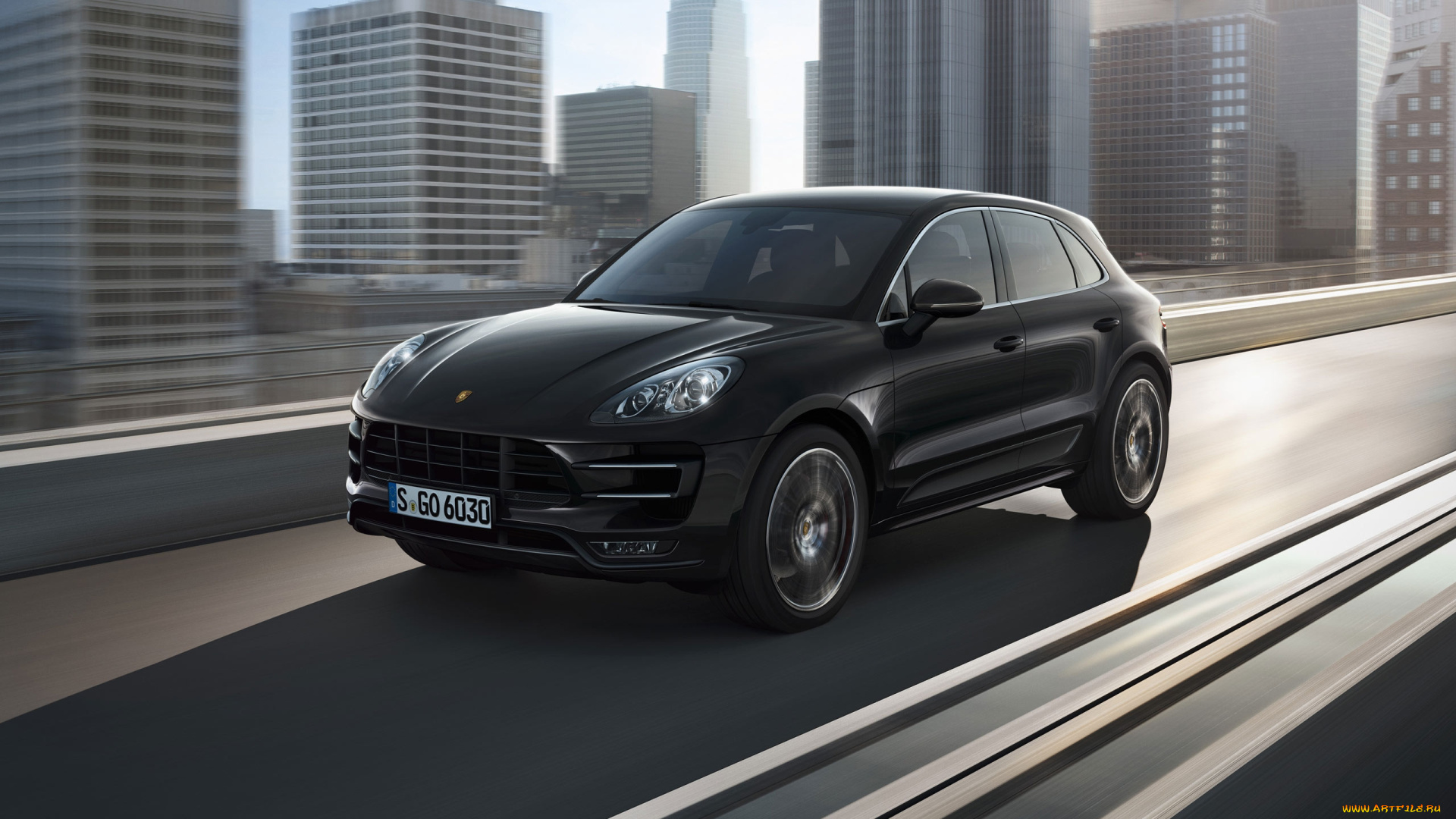 porsche, macan, автомобили, porsche, h, ing, dr, спортивные, элитные, германия, ag, f, c