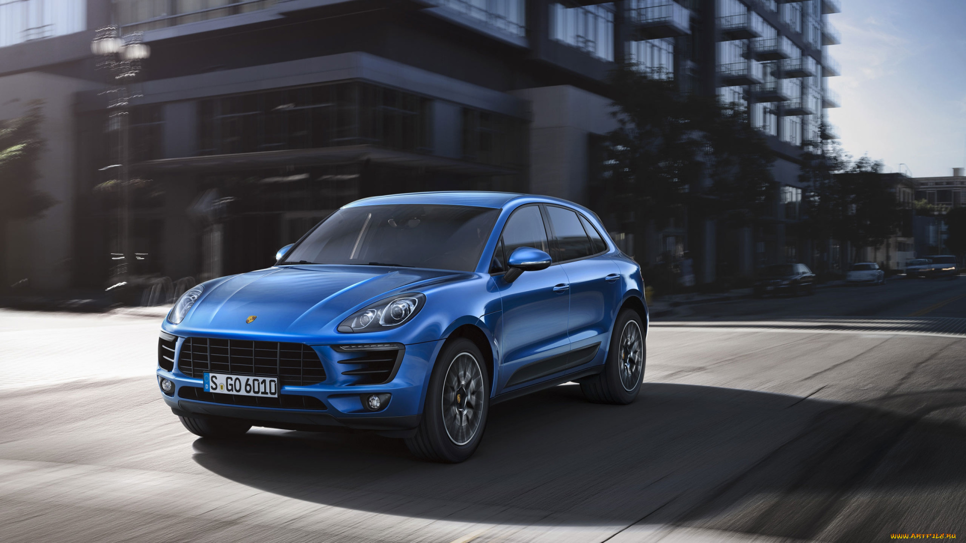 porsche, macan, автомобили, porsche, спортивные, dr, элитные, германия, ag, f, c, h, ing