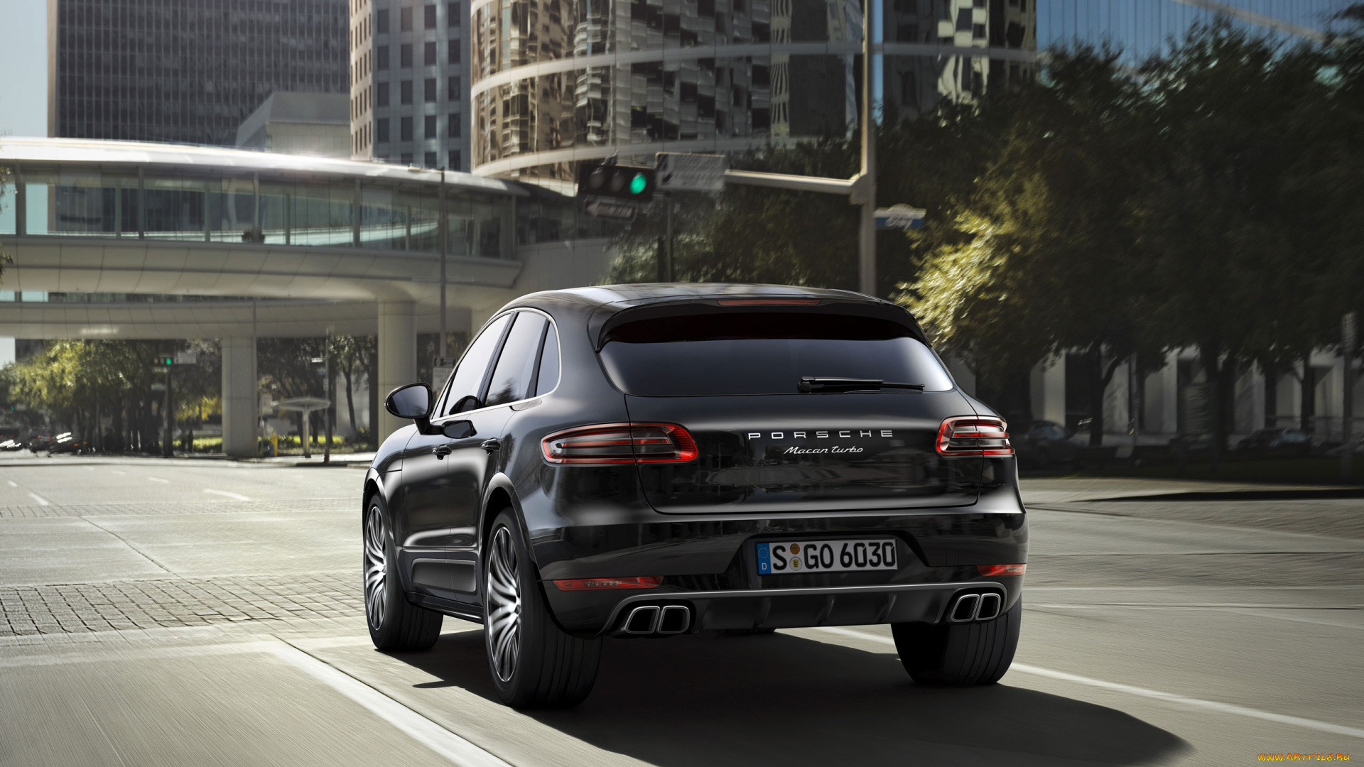 porsche, macan, автомобили, porsche, спортивные, элитные, dr, ing, h, c, f, ag, германия