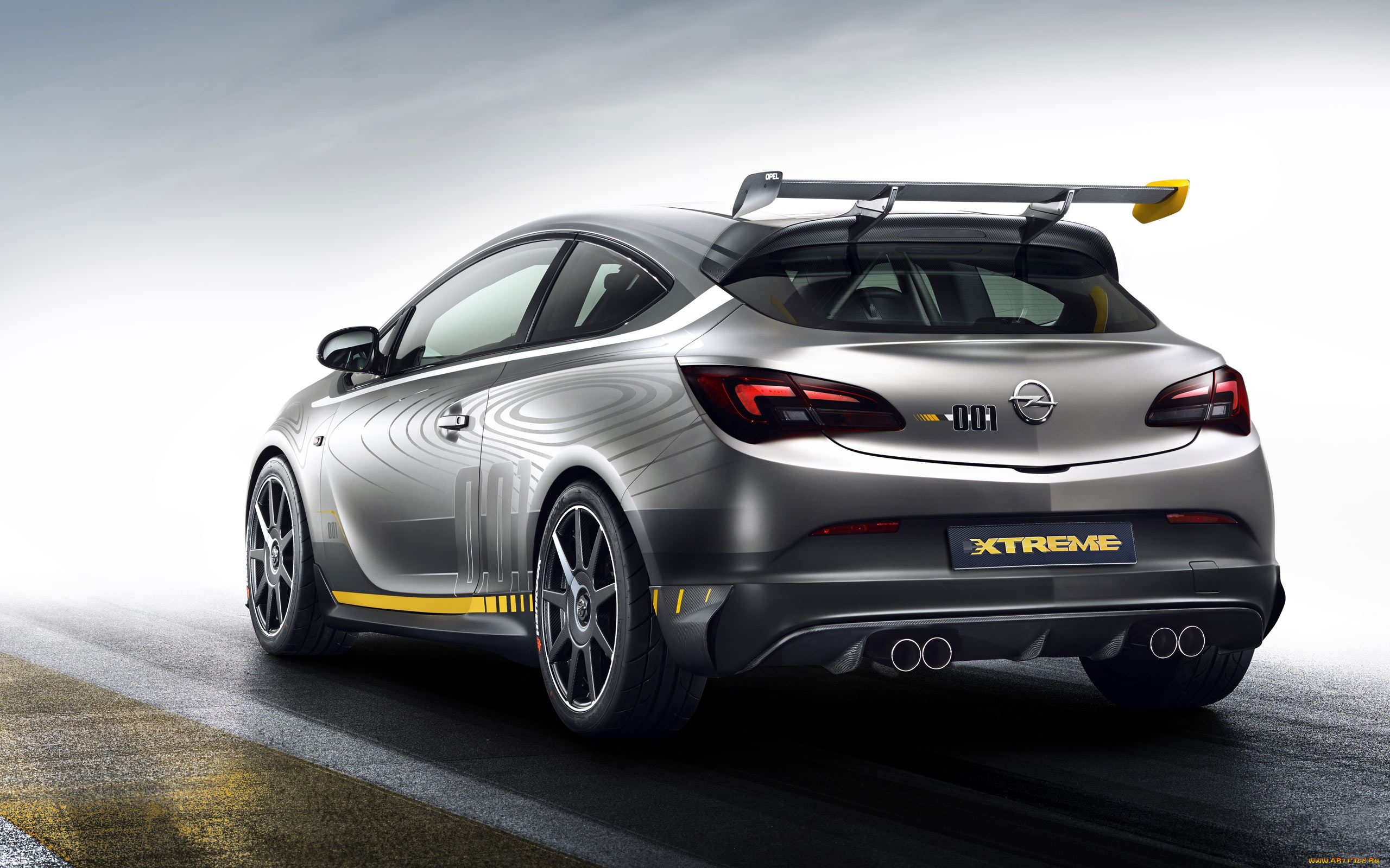 astra, opc, extreme, автомобили, opel, adam, германия, легковые, ag