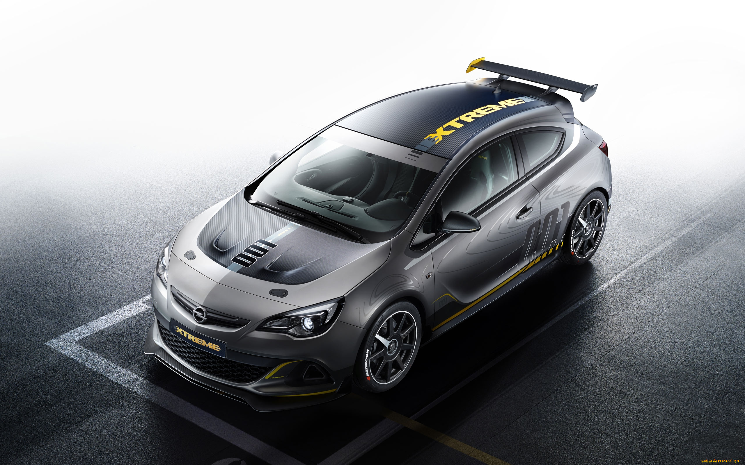 astra, opc, extreme, автомобили, opel, ag, adam, легковые, германия