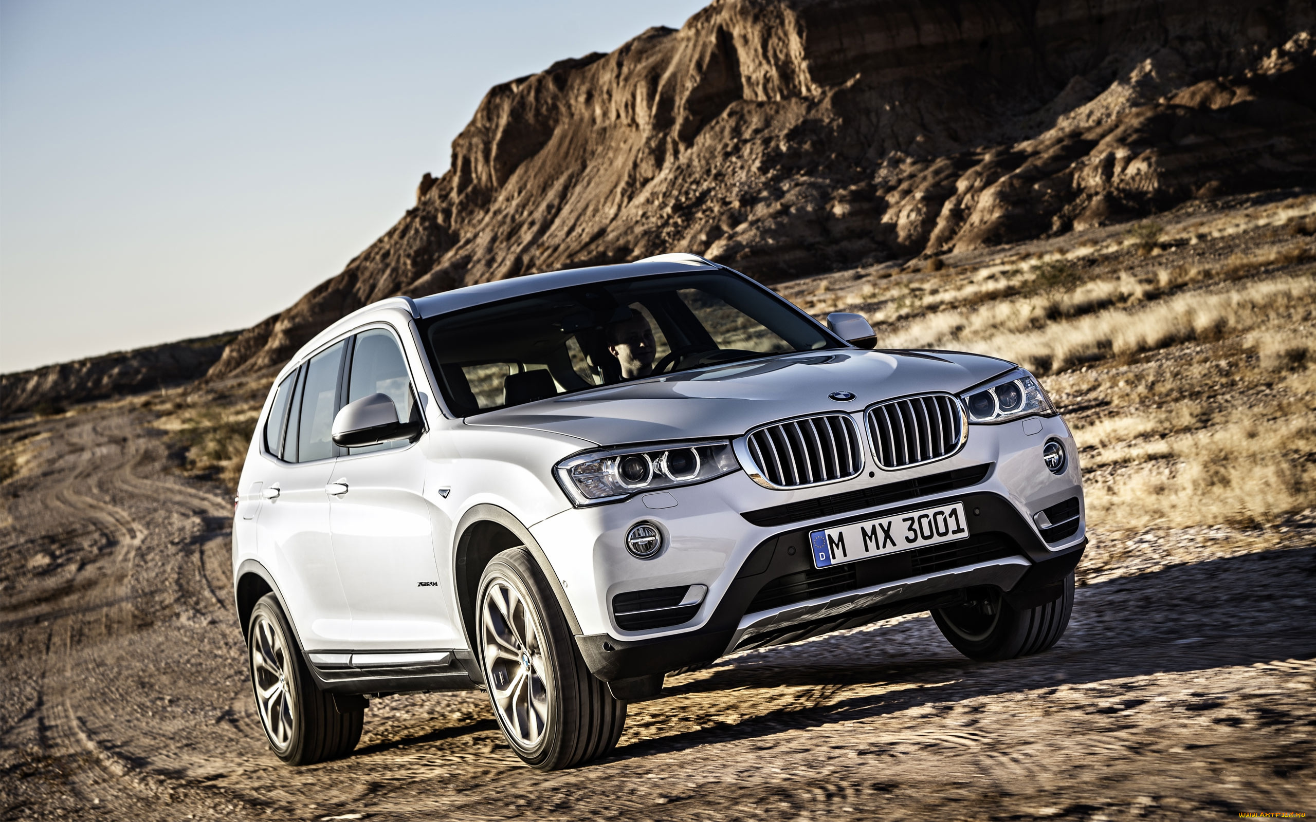 Фото х3 про. БМВ x3 2014. BMW x3 f25. БМВ х3 2015. БМВ х3 2014.