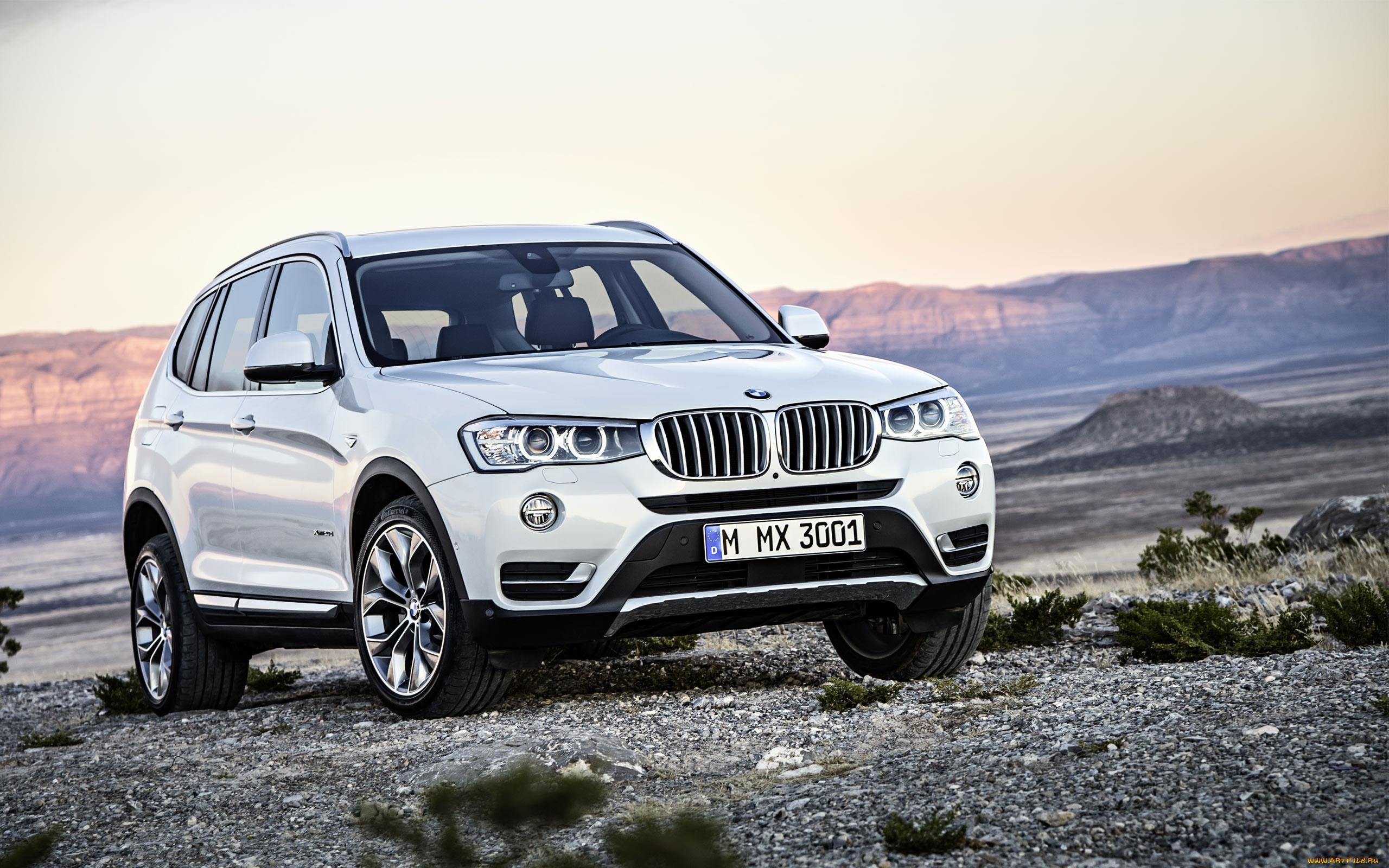 bmw, x3, x, line, автомобили, bmw, motoren, ag, германия, werke, bayerische, мотоциклы