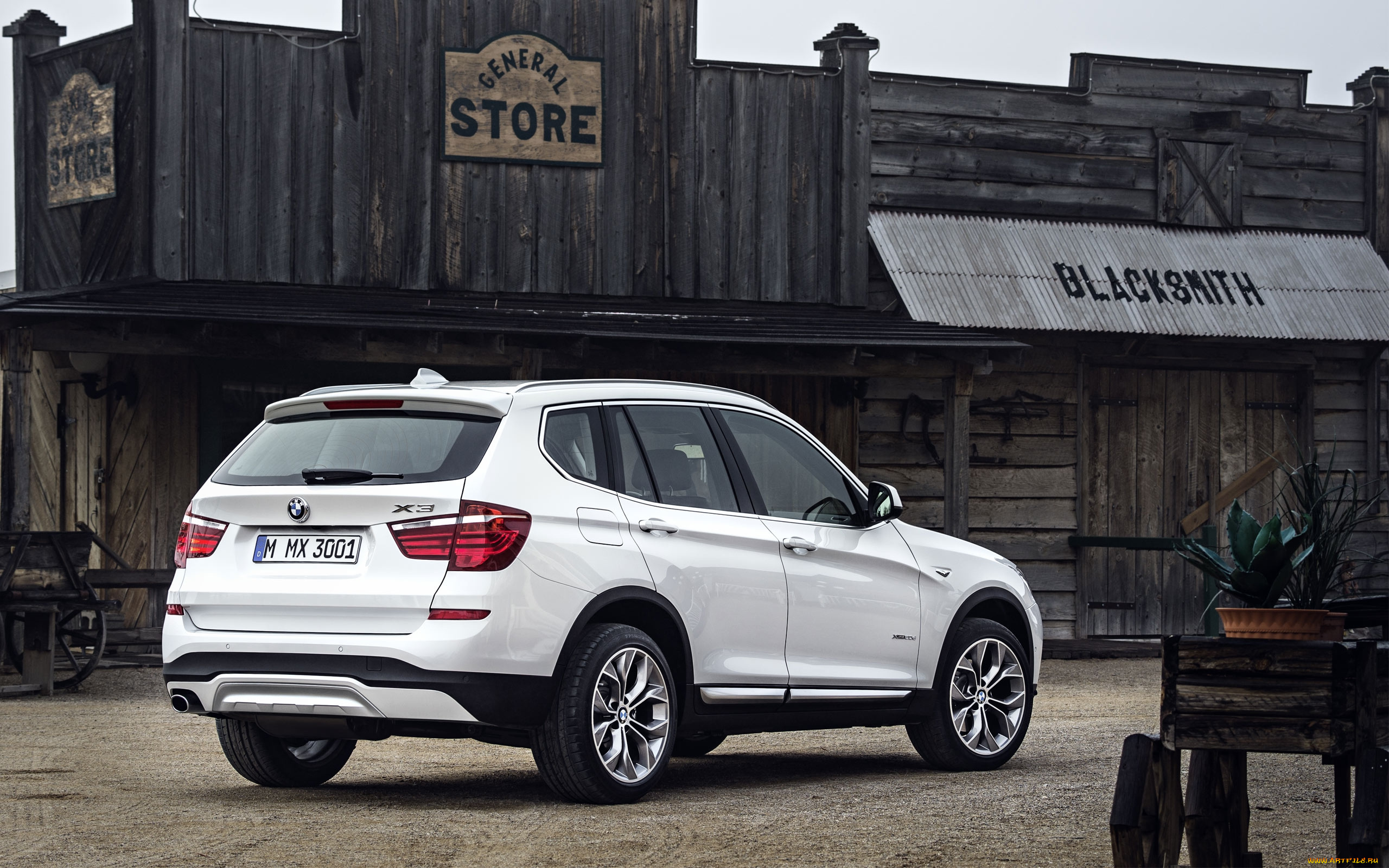 bmw, x3, x, line, автомобили, bmw, motoren, ag, bayerische, werke, германия, мотоциклы