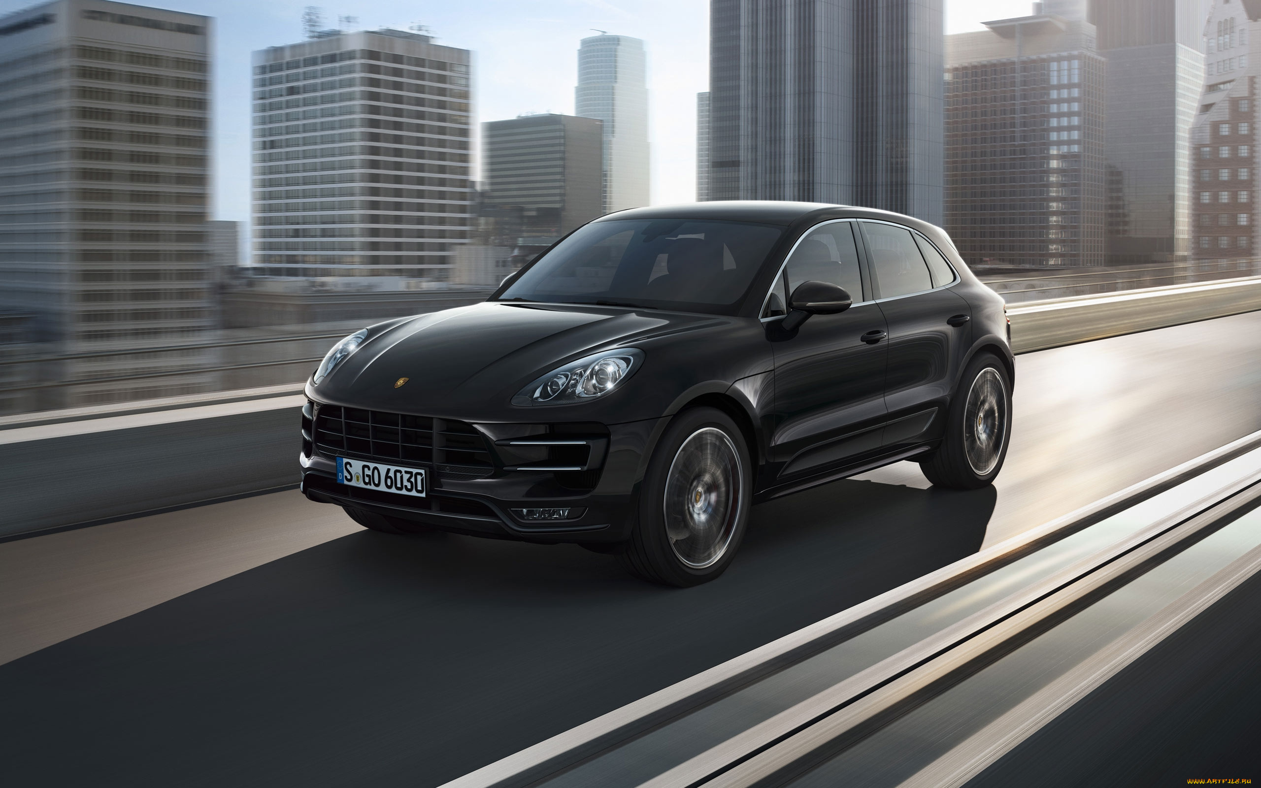 porsche, macan, автомобили, porsche, h, ing, dr, спортивные, элитные, германия, ag, f, c