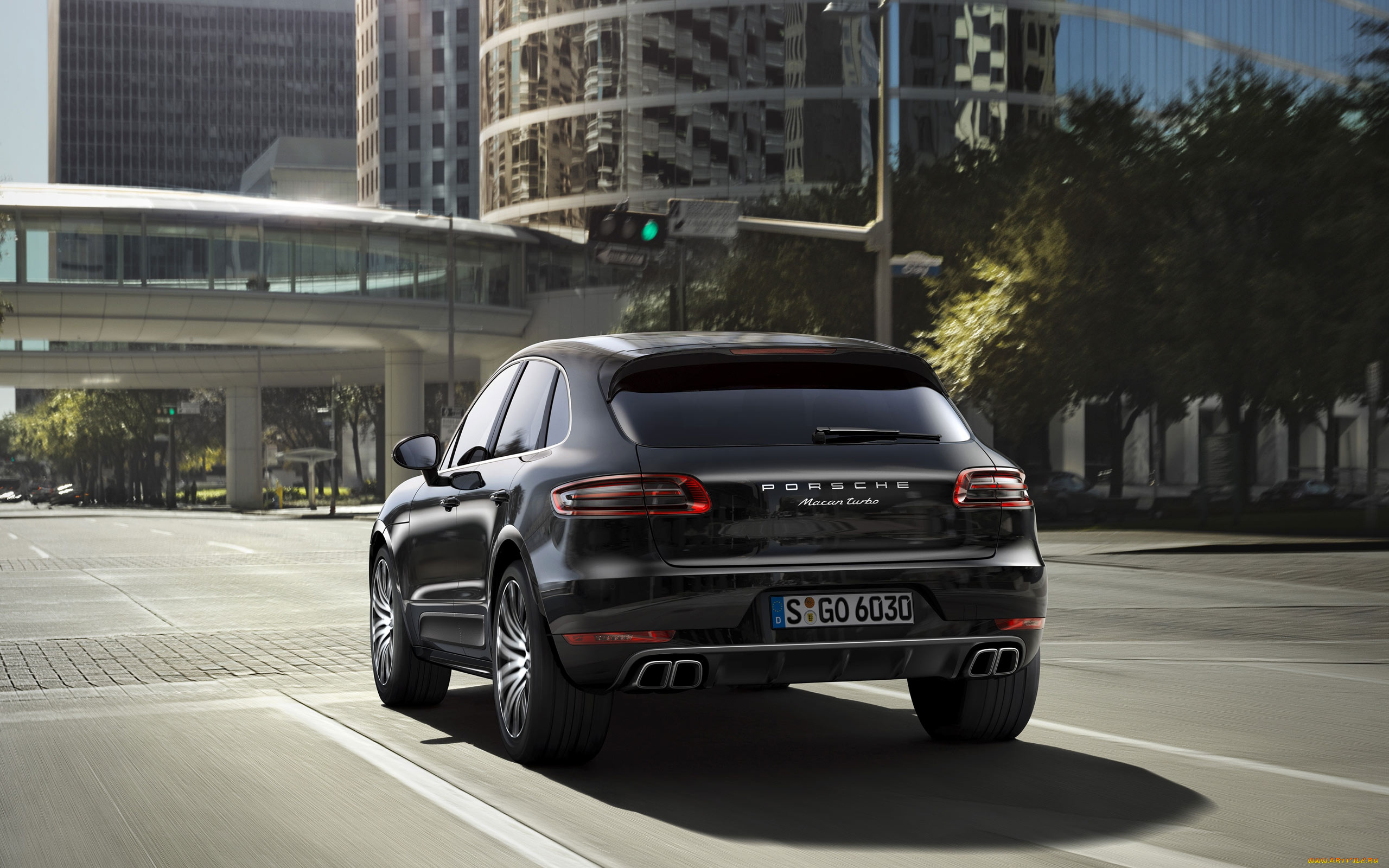 porsche, macan, автомобили, porsche, спортивные, элитные, dr, ing, h, c, f, ag, германия