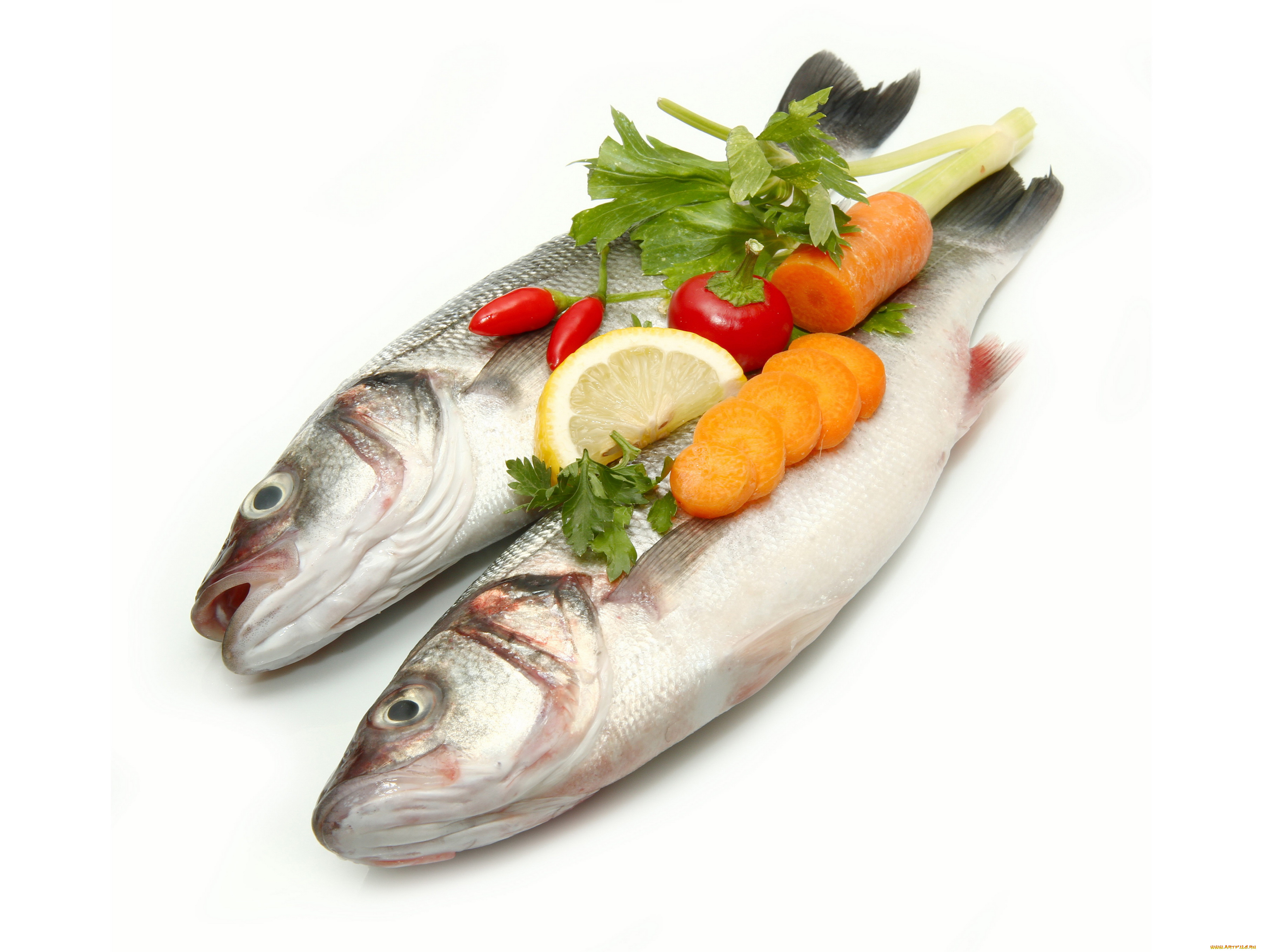 еда, рыба, , морепродукты, , суши, , роллы, специи, овощи