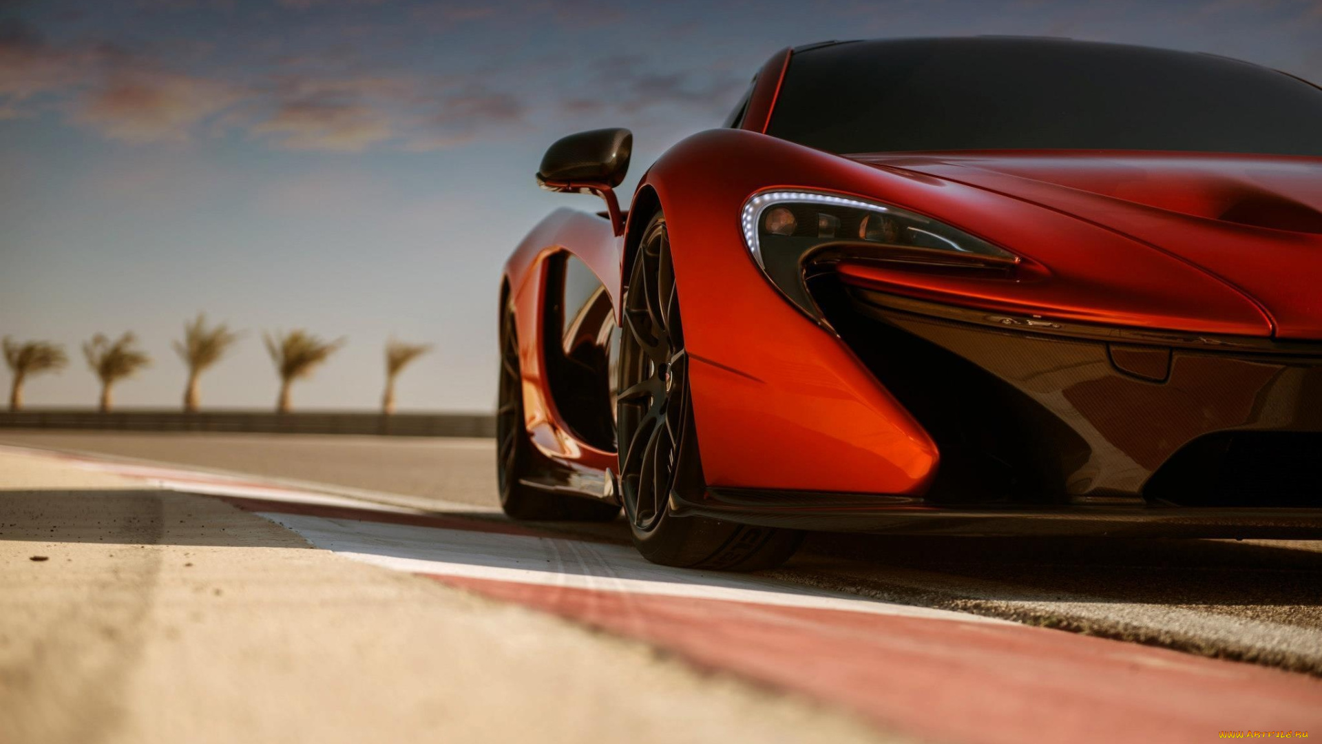 mclaren, p1, автомобили, фрагменты, автомобиля, передок, supercar, bahrain, макларен, mclaren, p1