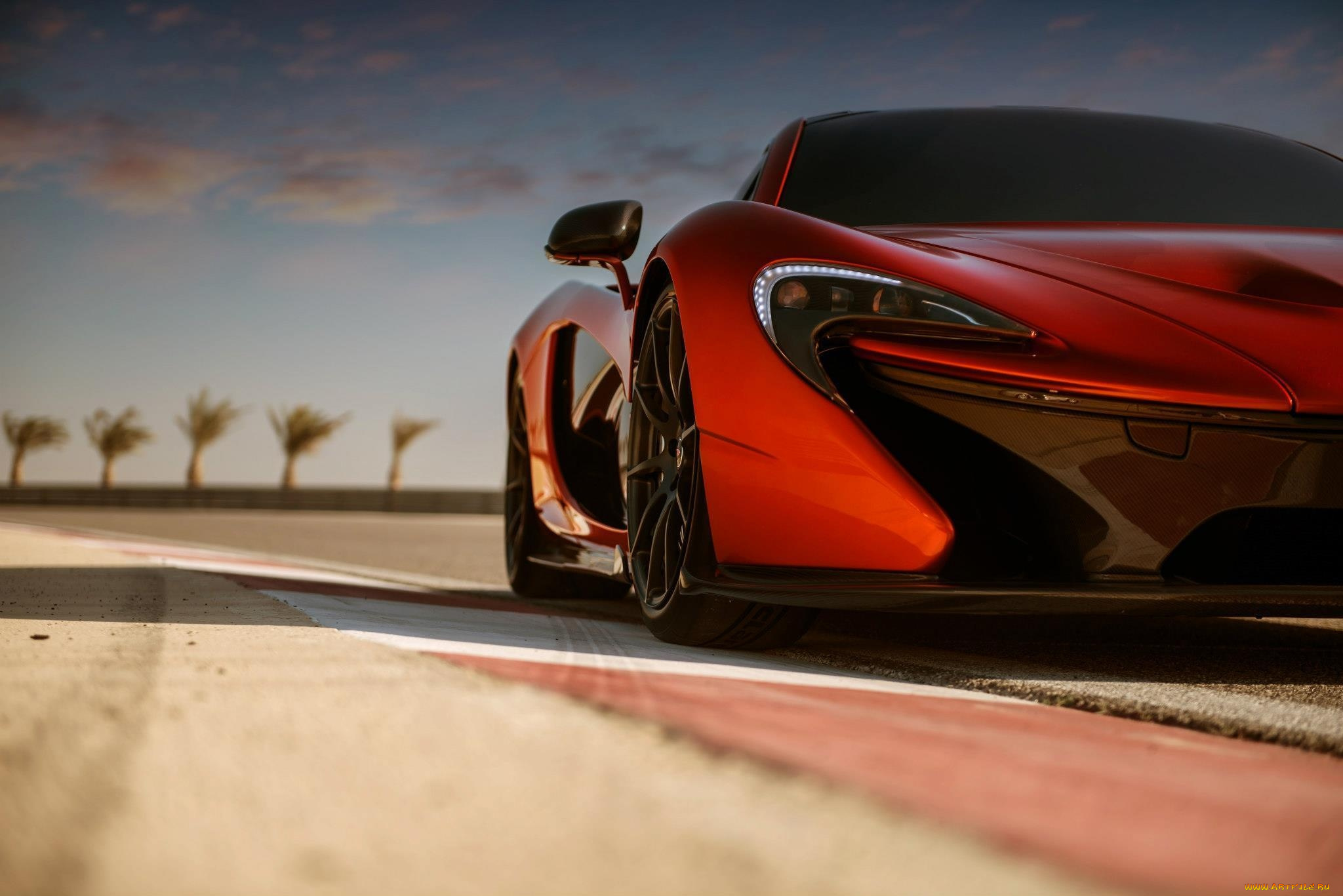 mclaren, p1, автомобили, фрагменты, автомобиля, передок, supercar, bahrain, макларен, mclaren, p1