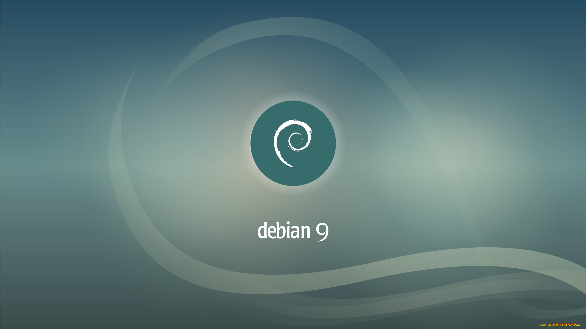 Https debian org. Debian. Линукс дебиан. Debian 9. Linux Debian 9.