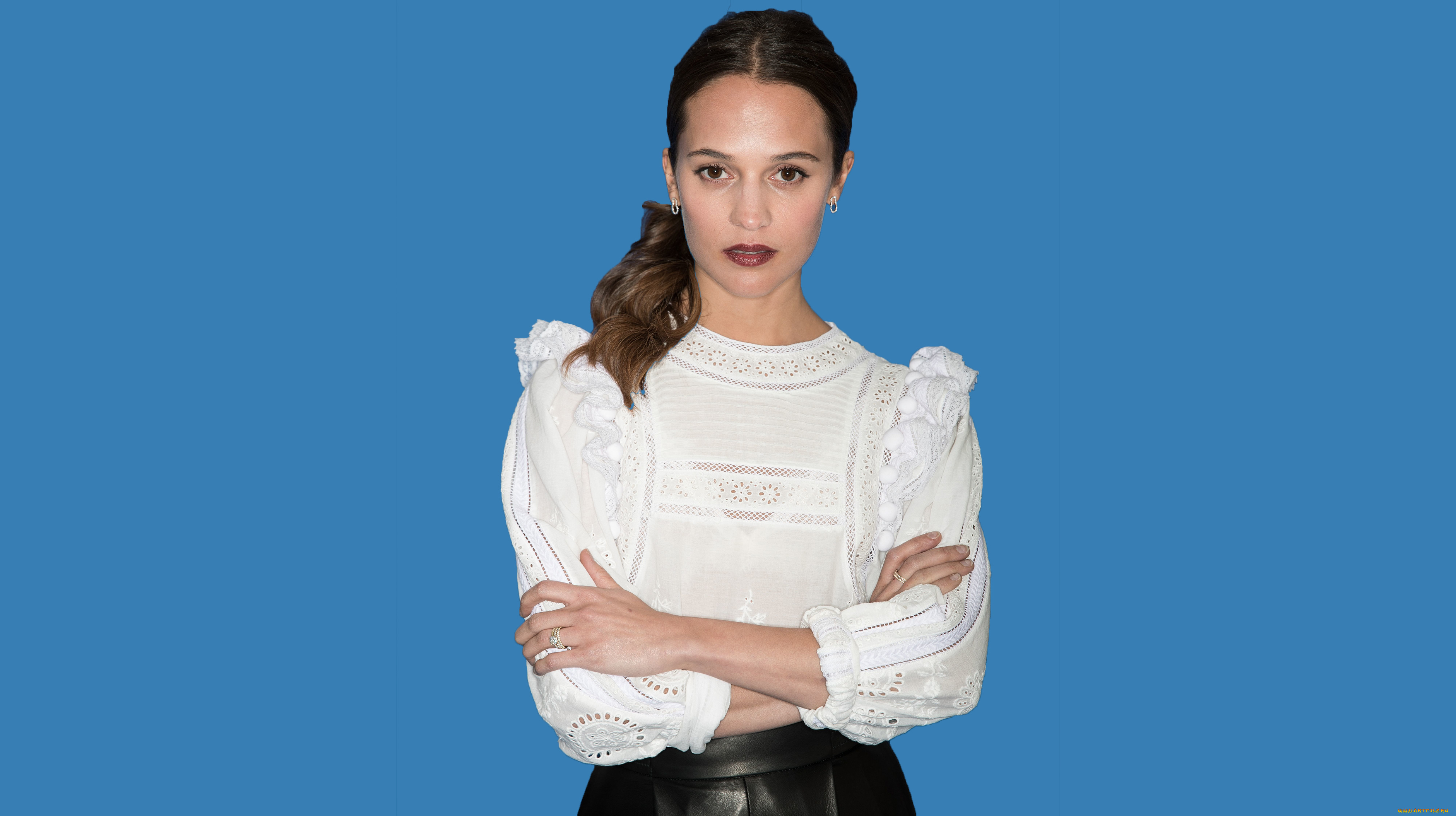 alicia, vikander, , 2019, девушки, alicia, vikander, кинозвезда, актриса, alicia, vikander