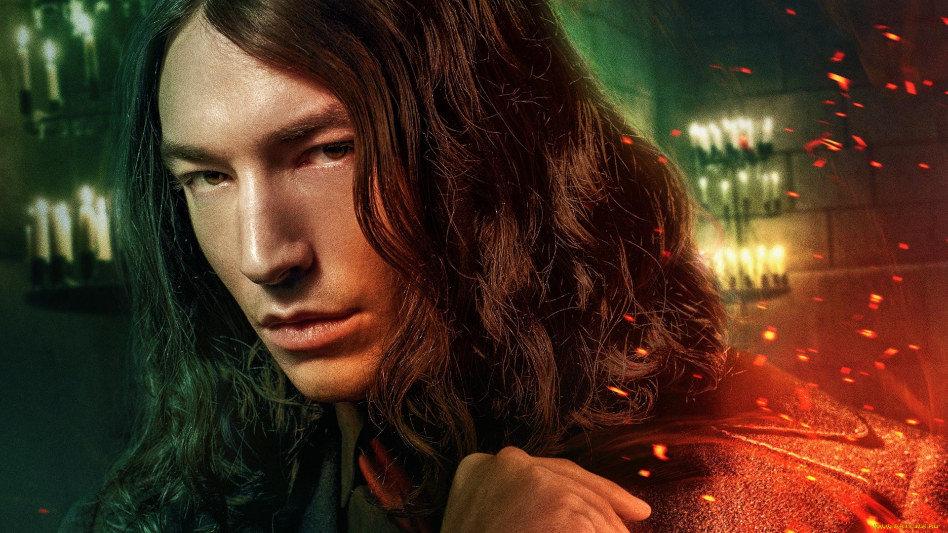 fantastic, beasts, , the, secrets, of, dumbledore, ||, 2022, кино, фильмы, , the, secrets, of, dumbledore, фэнтези, author, oreskis, ezra, miller, credence, barebone, aurelius, dumbledore, фантастические, твари, тайны, дамблдора