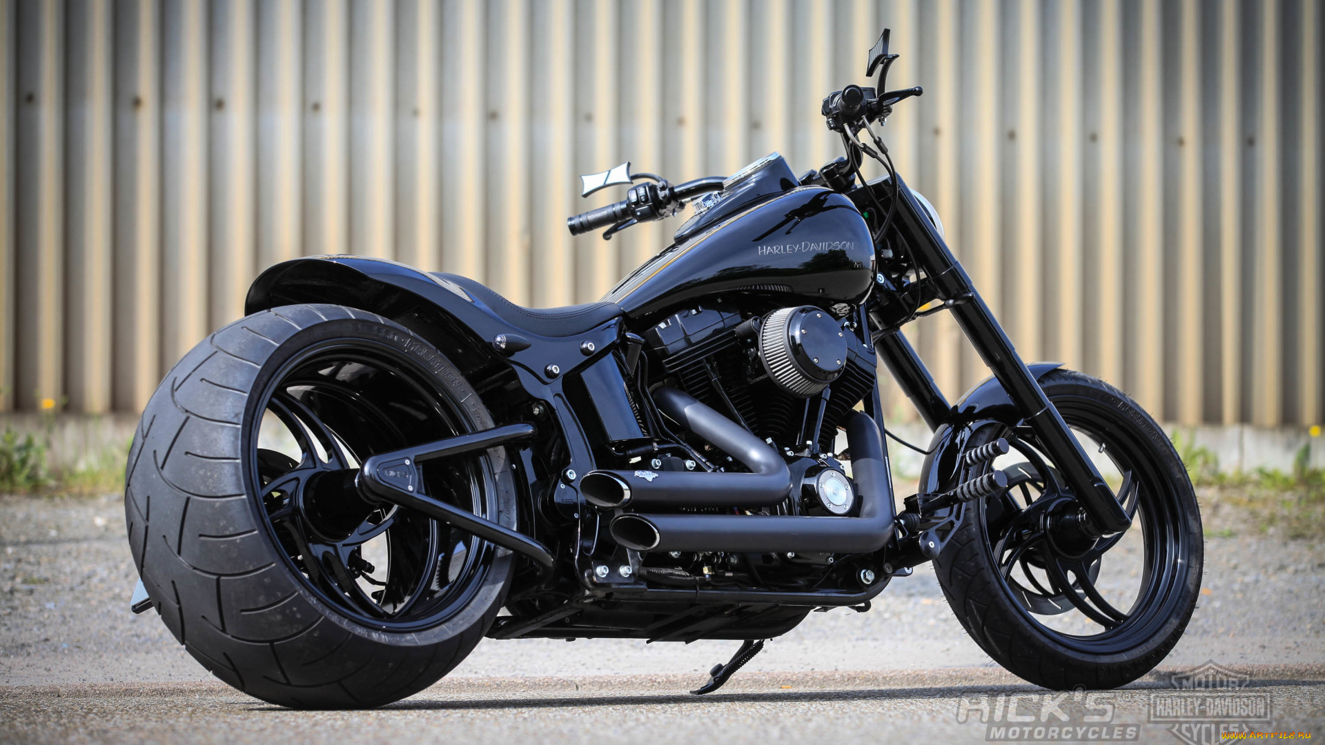 harley, мотоциклы, harley-davidson, davidson, мотоцикл, байк