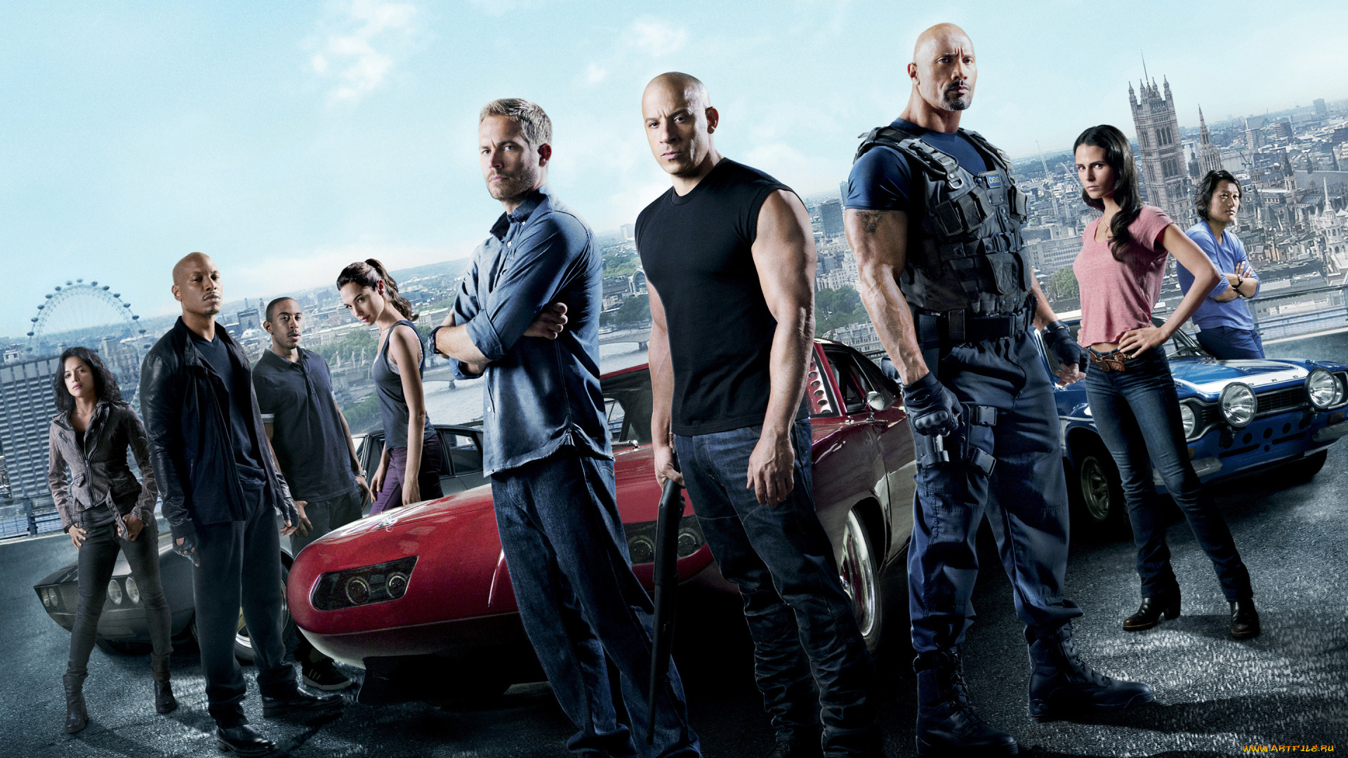 fast, furious, кино, фильмы, the, and, форсаж, 6