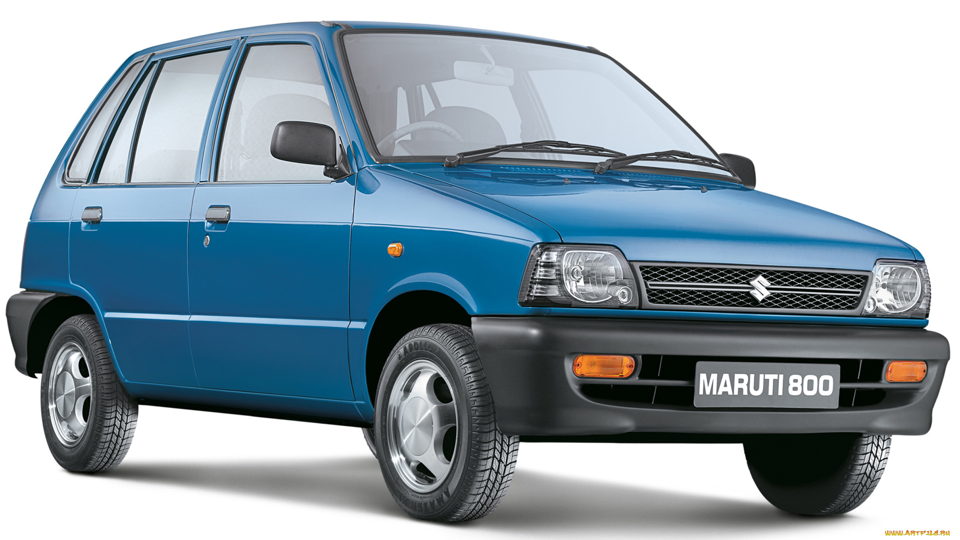 maruti-suzuki-800, автомобили, suzuki