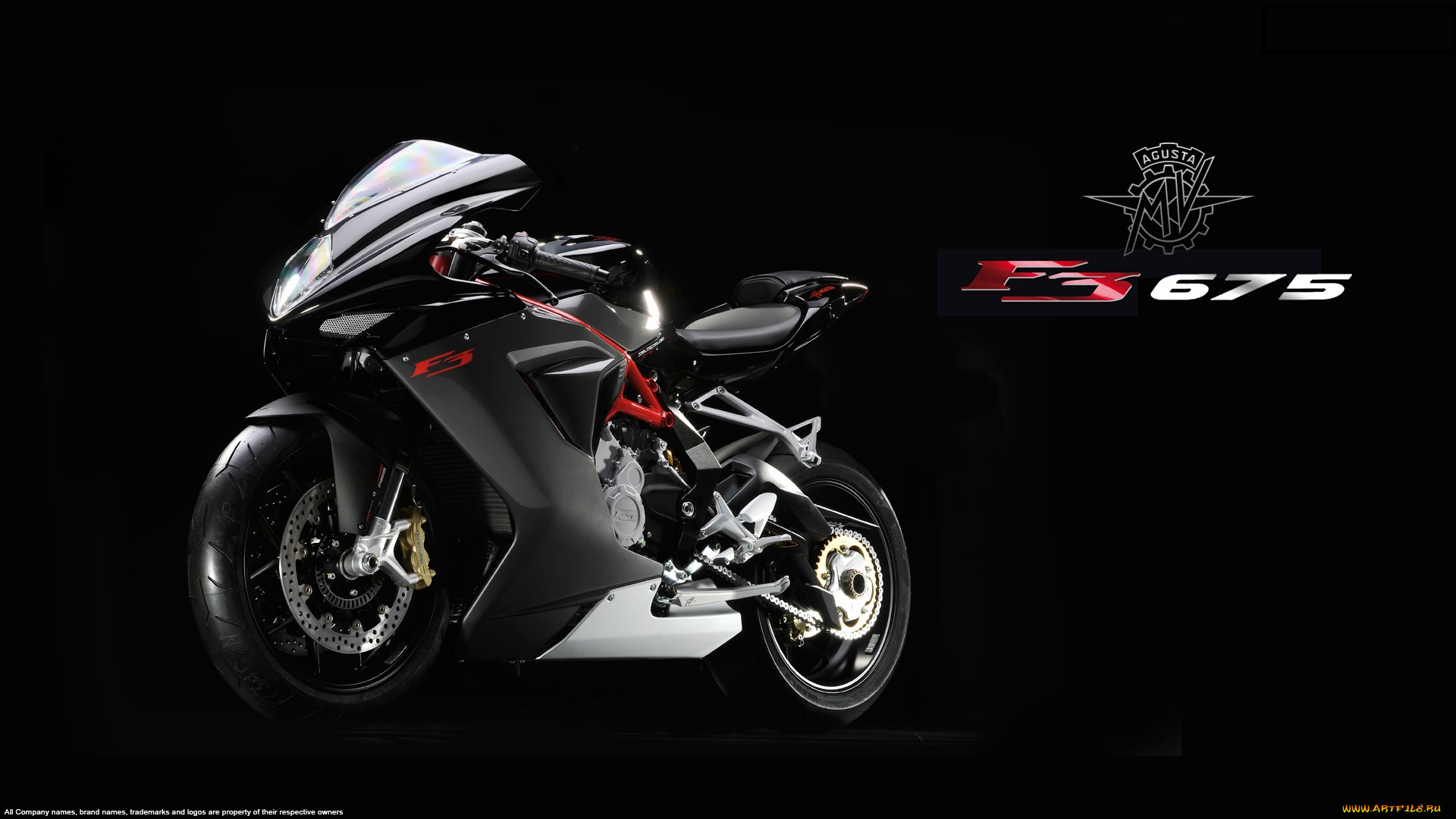 мотоциклы, mv, agusta, фон, agusta