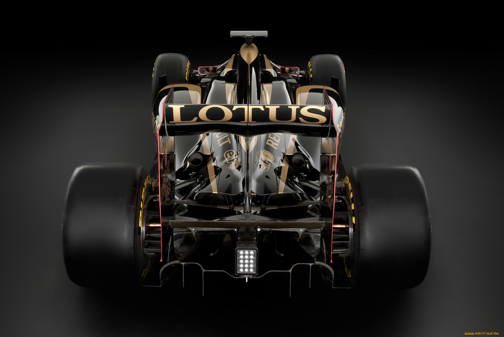 2011-lotus-renault-gp-car, автомобили, formula, 1, car
