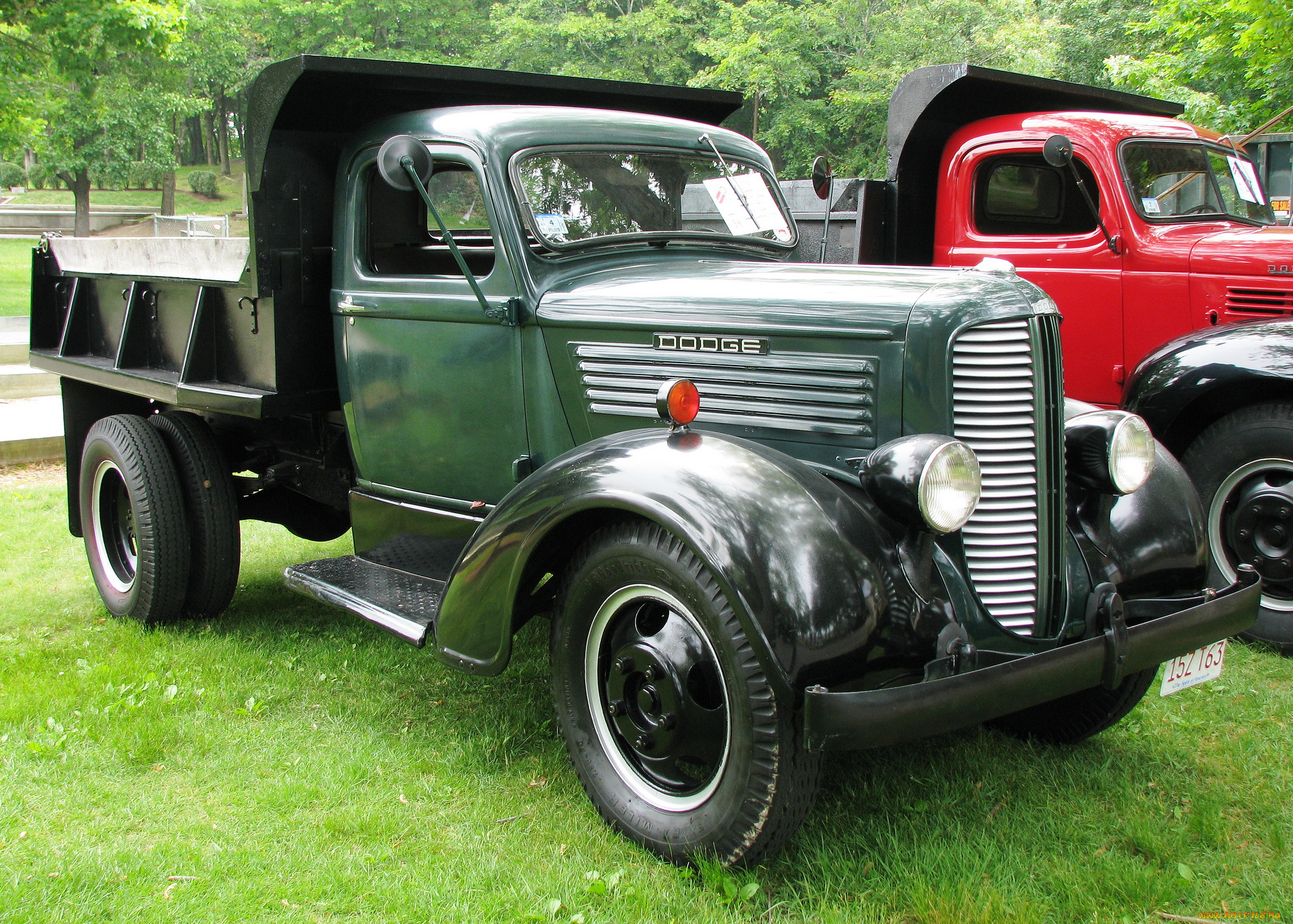 1937, dodge, truck, 1, 5, ton, автомобили, выставки, и, уличные, фото, кузов, грузовик