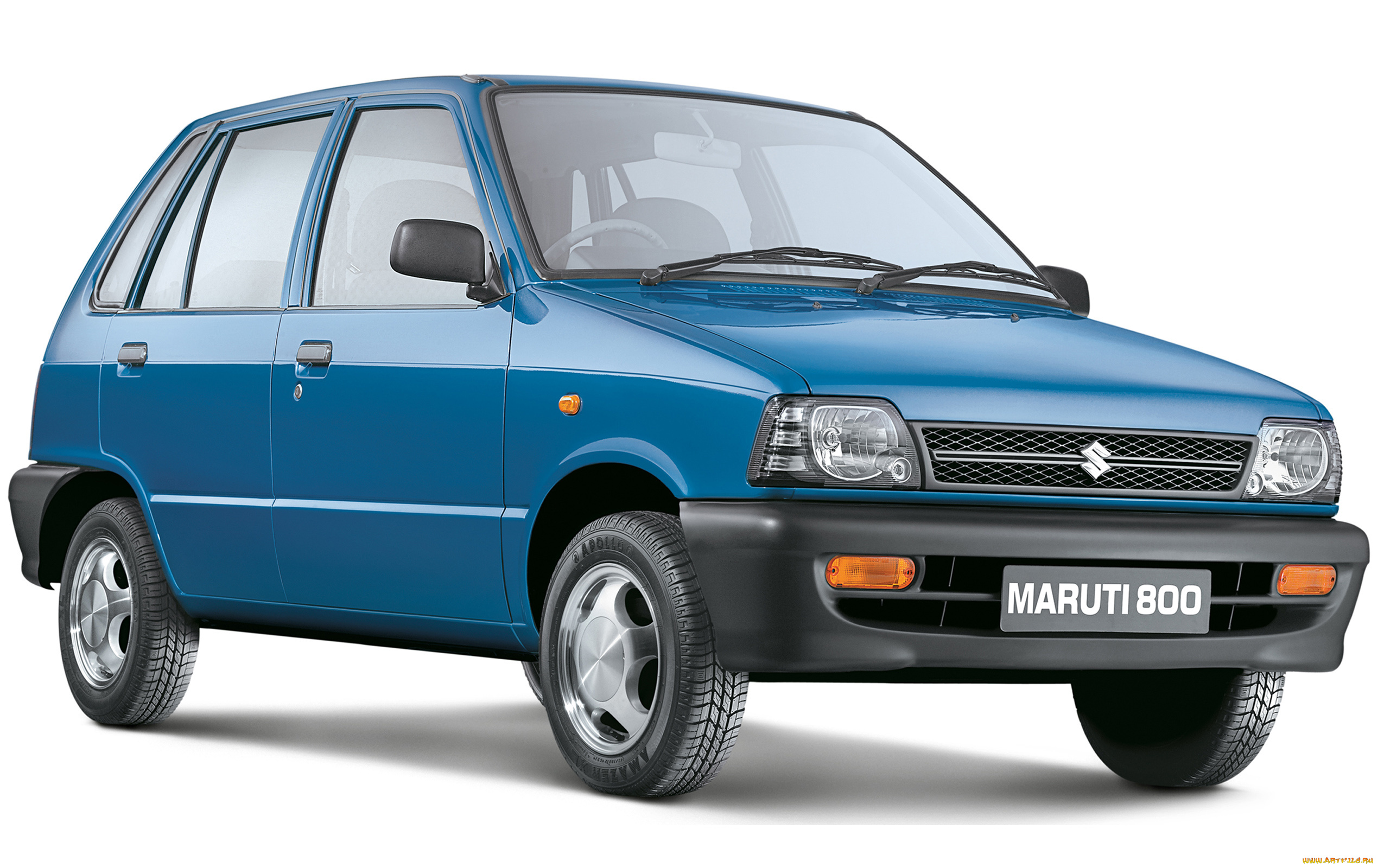 maruti-suzuki-800, автомобили, suzuki