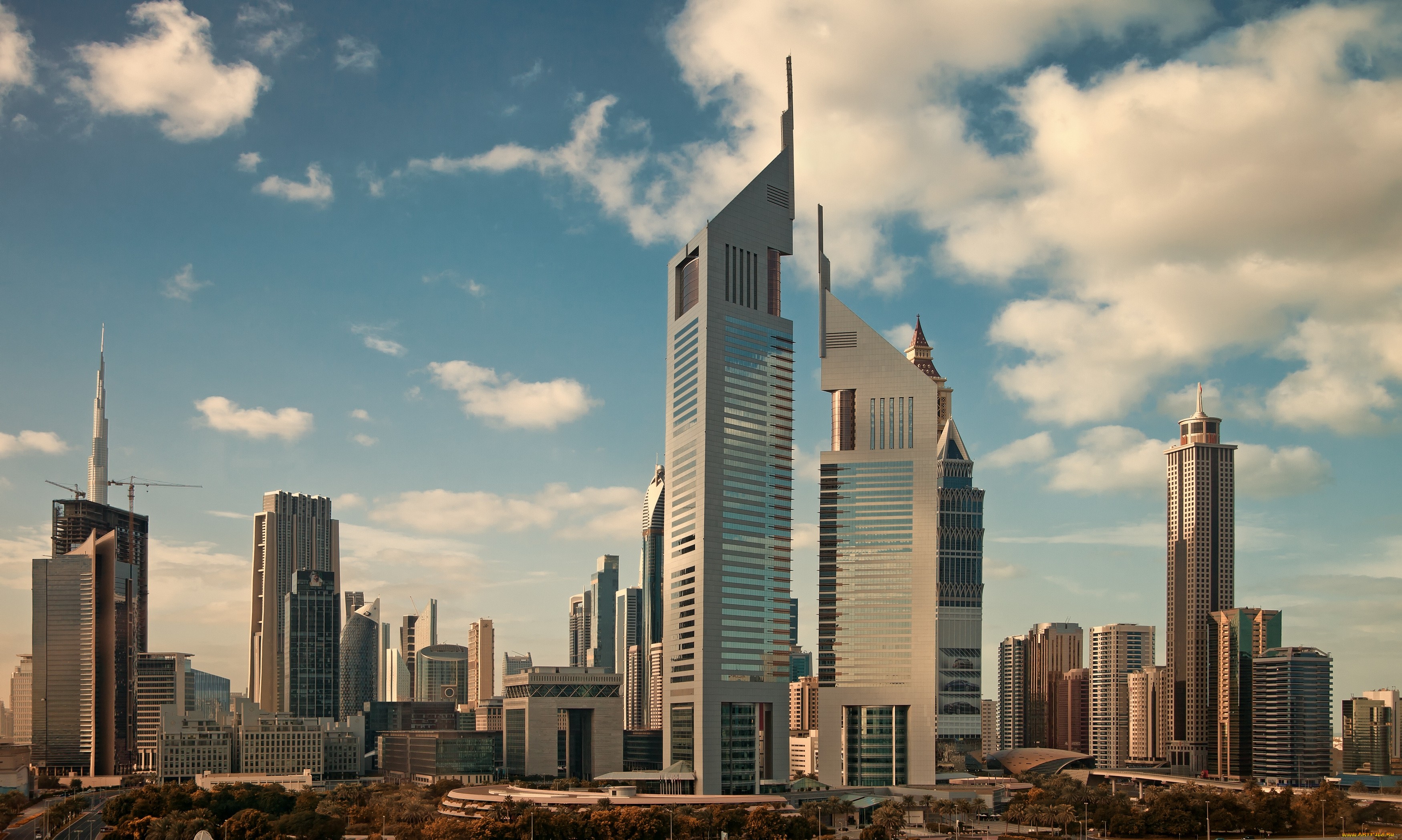 dubai, , uae, города, дубаи, , оаэ, здания, дубай, uae, небоскрёбы