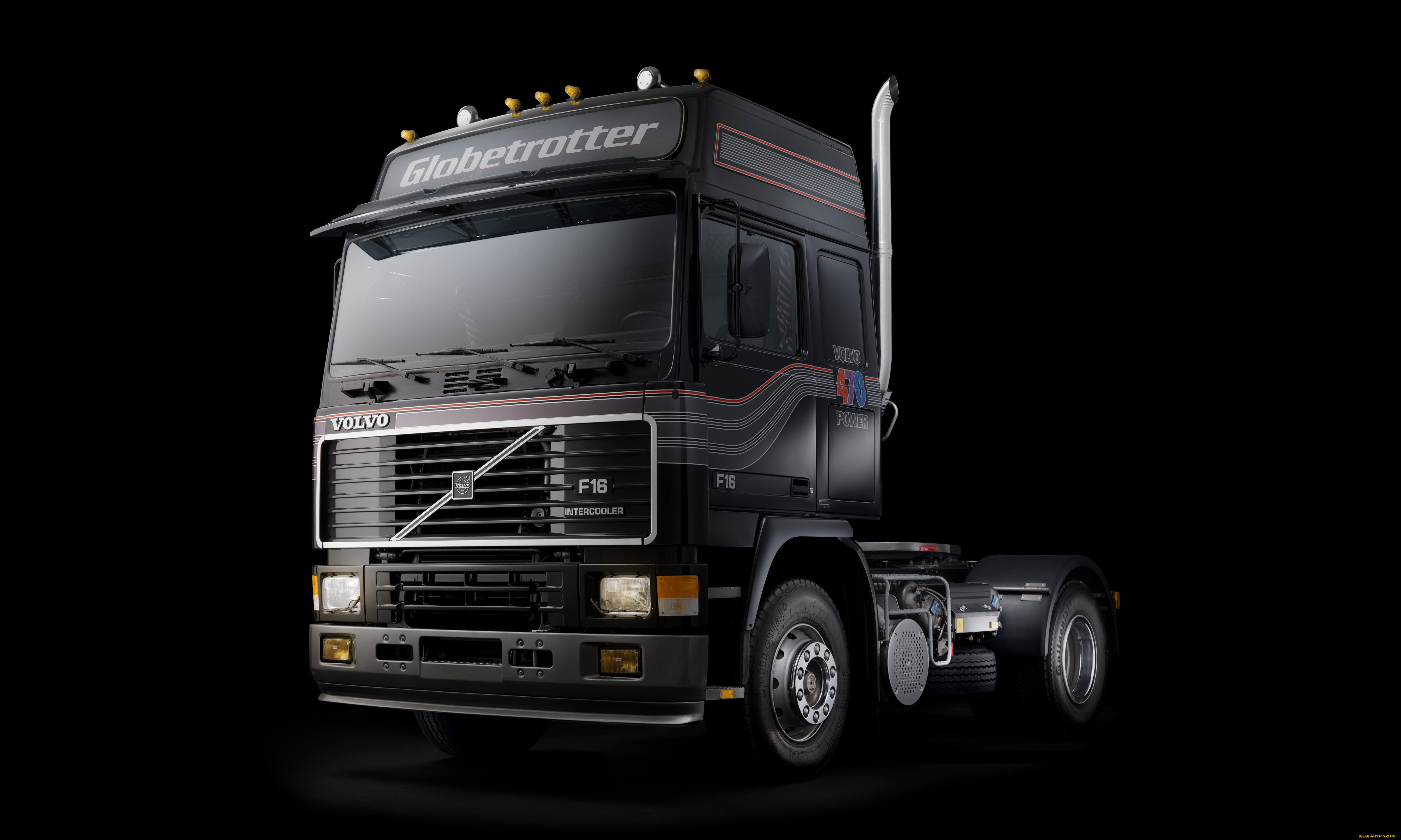 автомобили, volvo, trucks, volvo