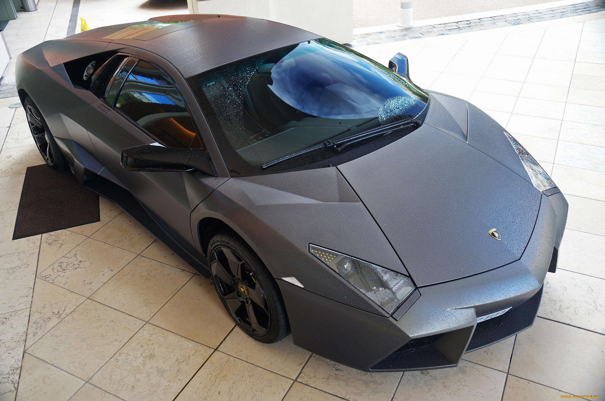 lamborghini, reventon, автомобили, lamborghini, суперкар