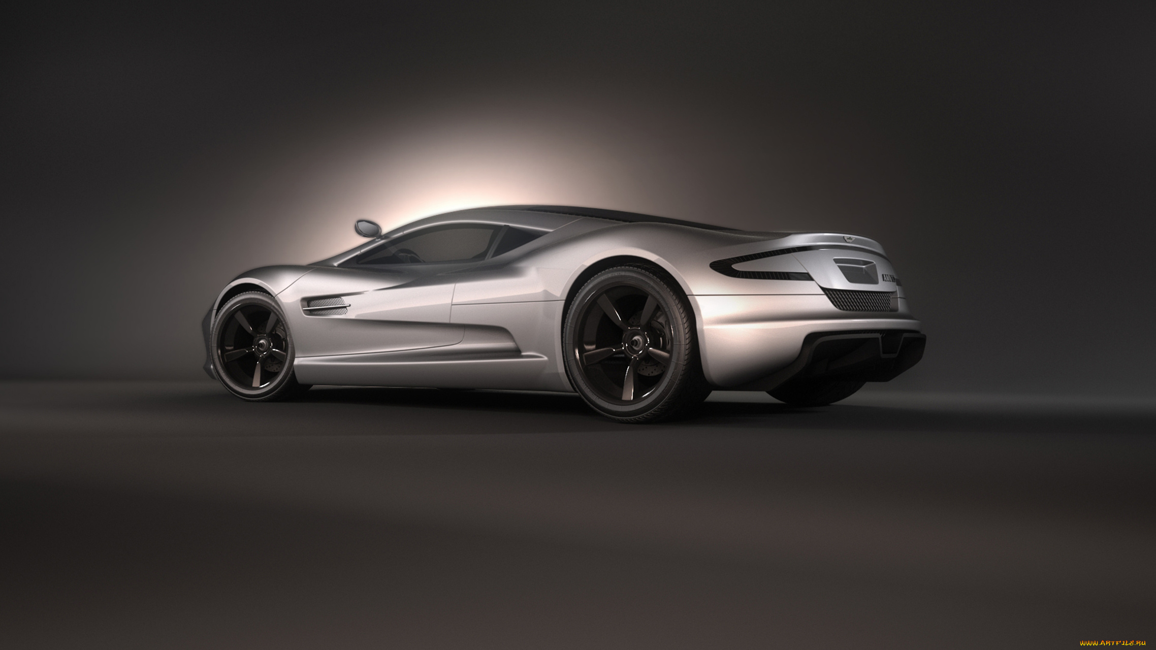 aston, martin, amv12, concept, 2011, автомобили, aston, martin, 2011, concept, amv12, aston, martin