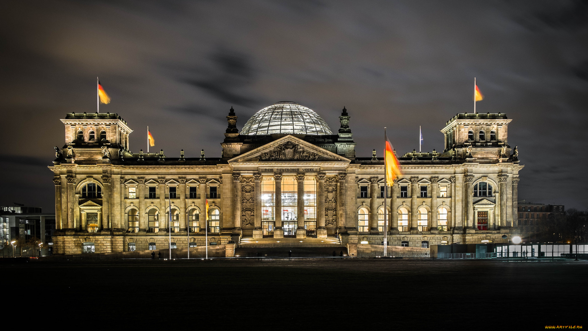 reichstagsgeb&, 228, ude, berlin, города, берлин, , германия, парламент