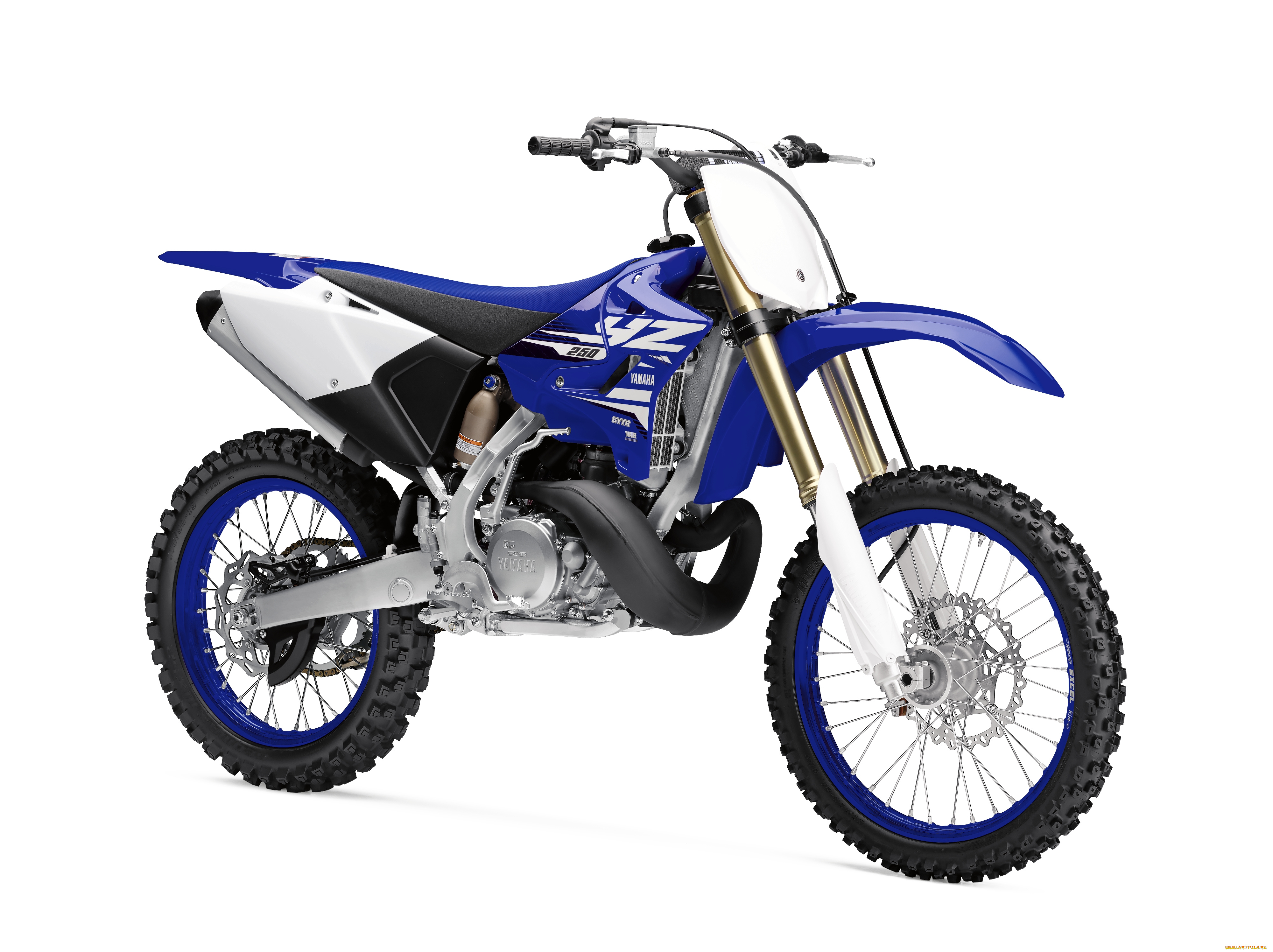 Мотоциклы yamaha 250. Yamaha YZ 125 2t. Ямаха 450 кубов кроссовый. YZ 150 Yamaha. Yamaha YZ 250.