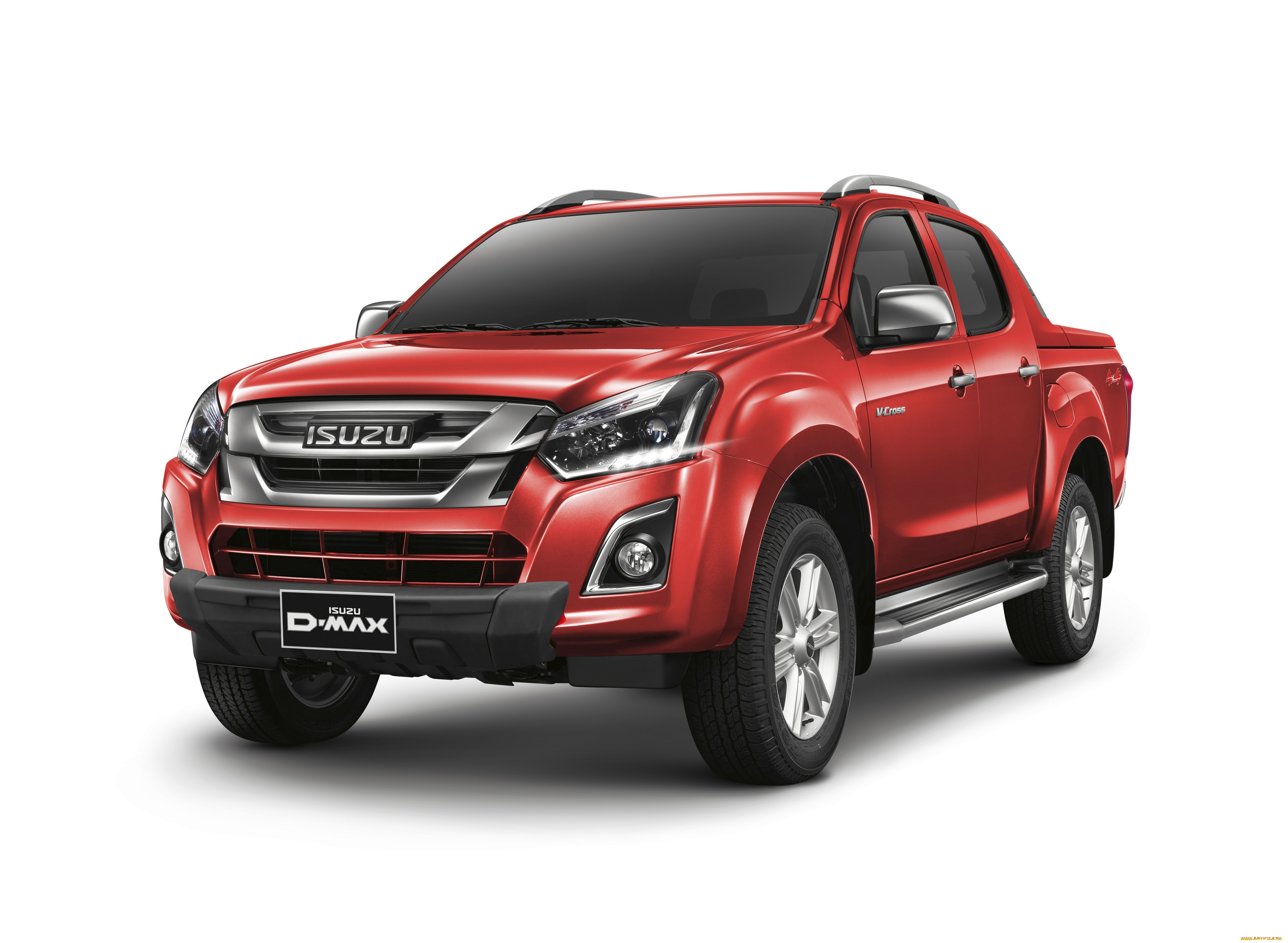 Isuzu max. Исузу пикап 2020. Исузу д Макс 2020. Isuzu Rodeo/d-Max. Isuzu DMAX V Cross.