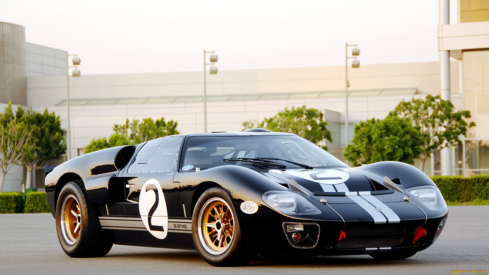 2008, shelby, 85th, commemorative, gt40, автомобили, ford