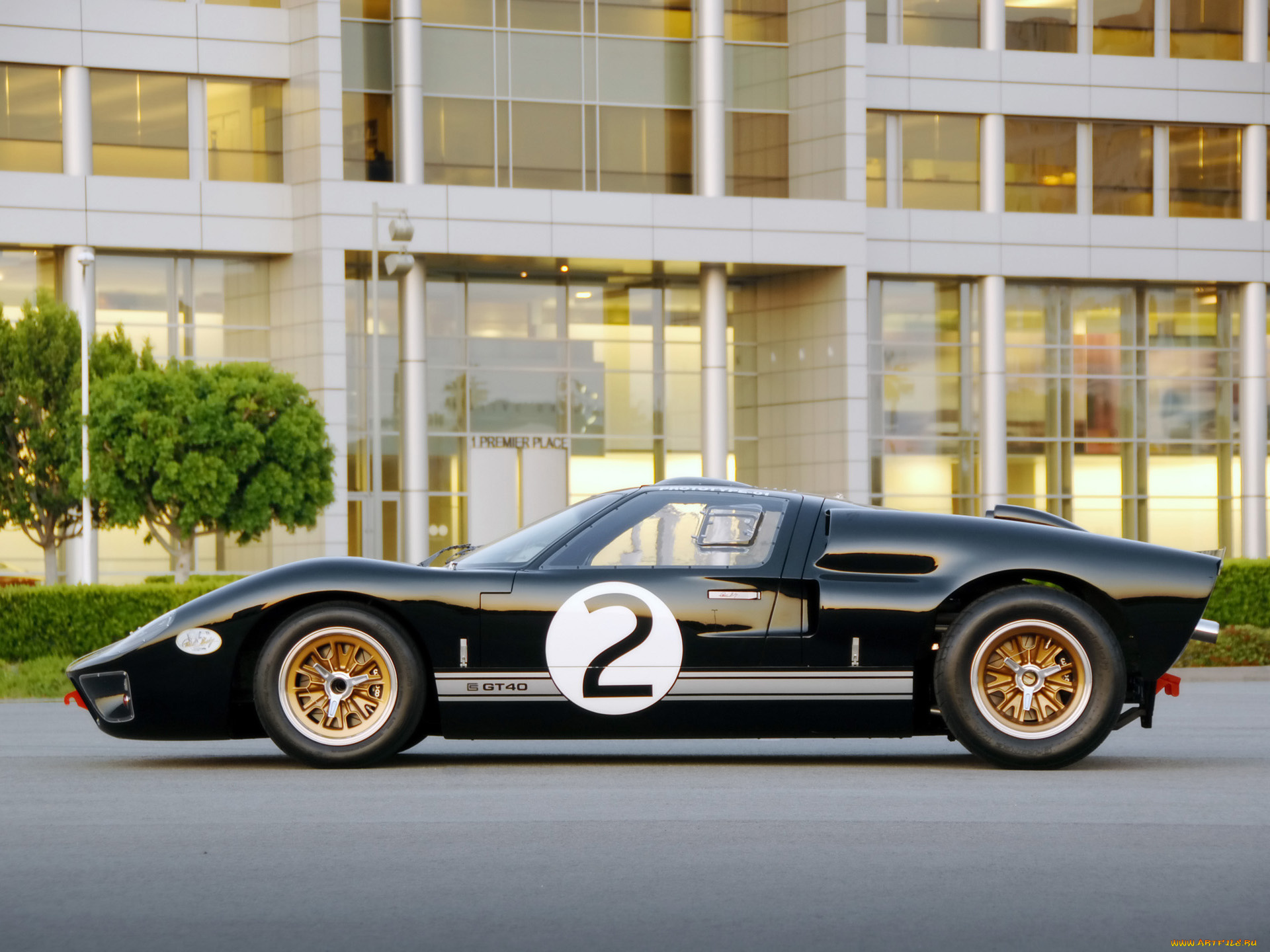 2008, shelby, 85th, commemorative, gt40, автомобили, ford