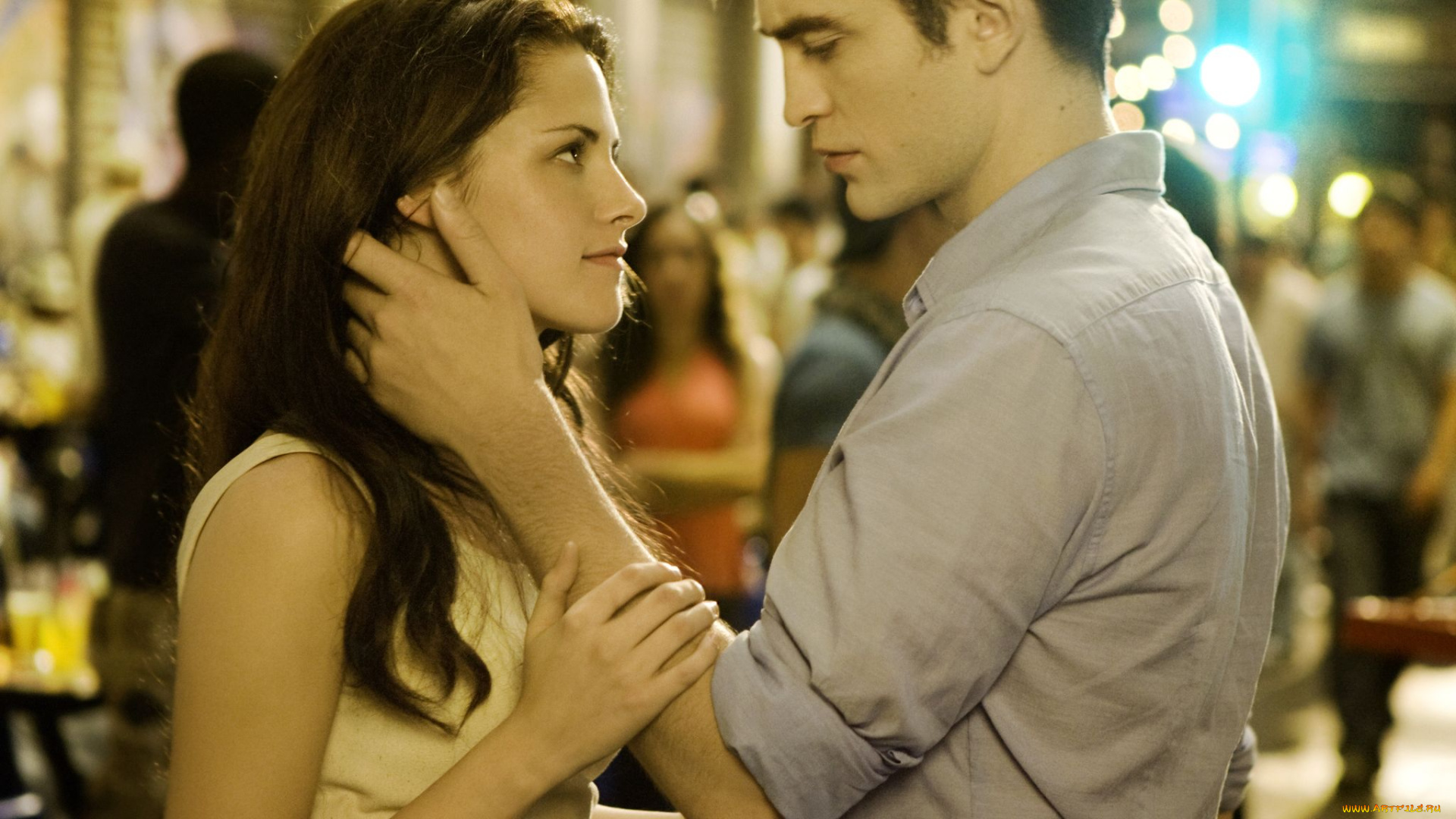 the, twilight, кино, фильмы, saga, breaking, dawn, part