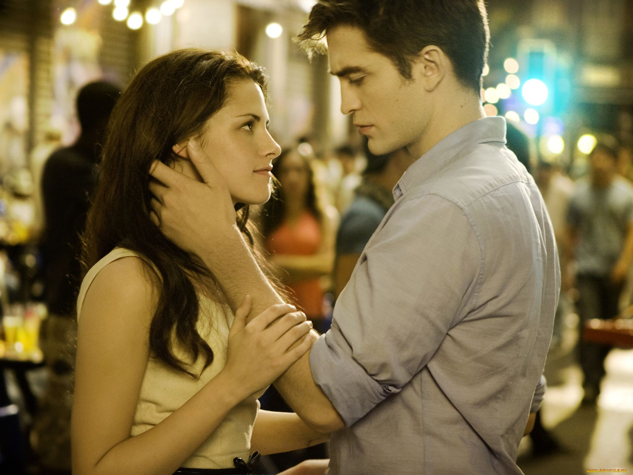 the, twilight, кино, фильмы, saga, breaking, dawn, part